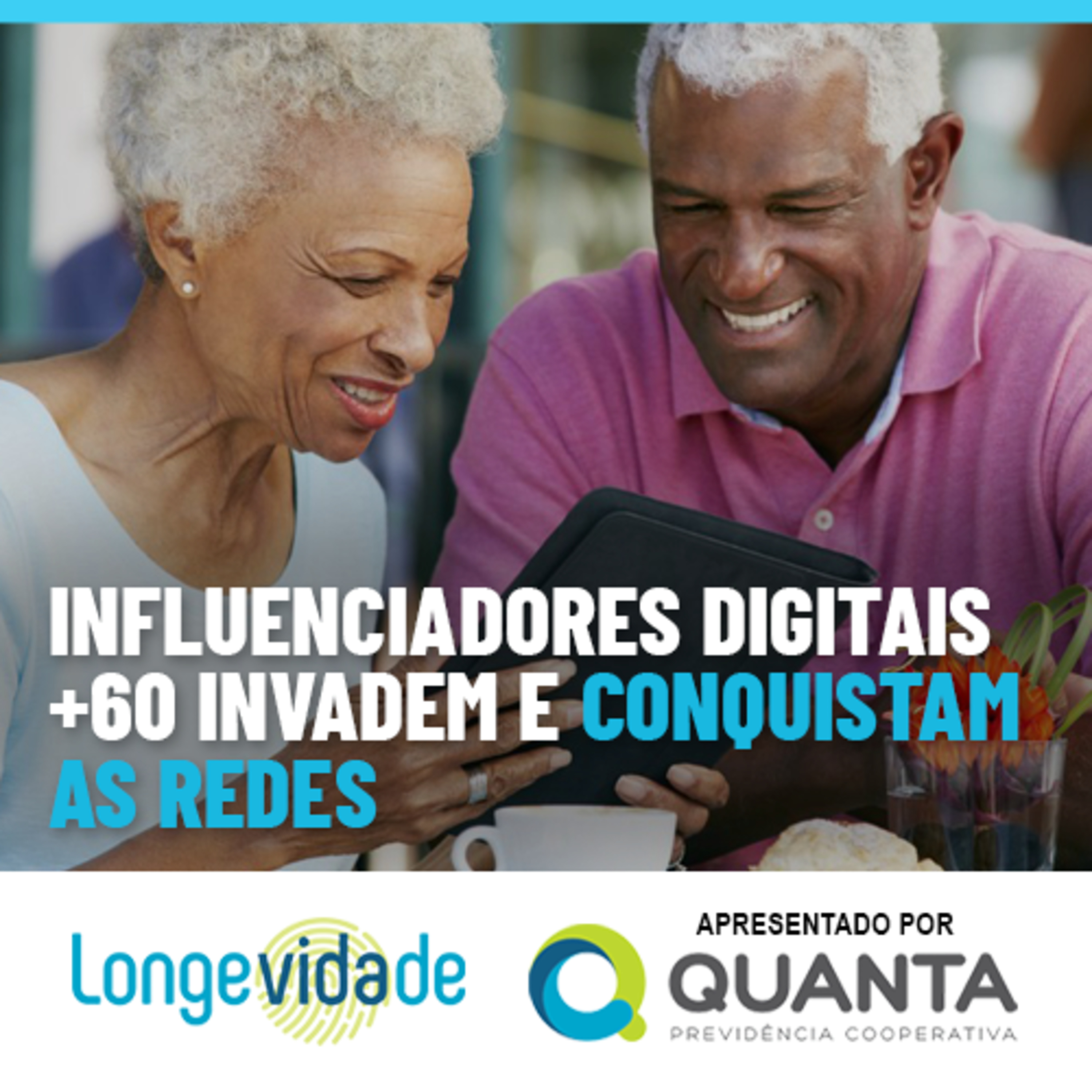 MundoCoop - Informação e inspiração para o cooperativismo!