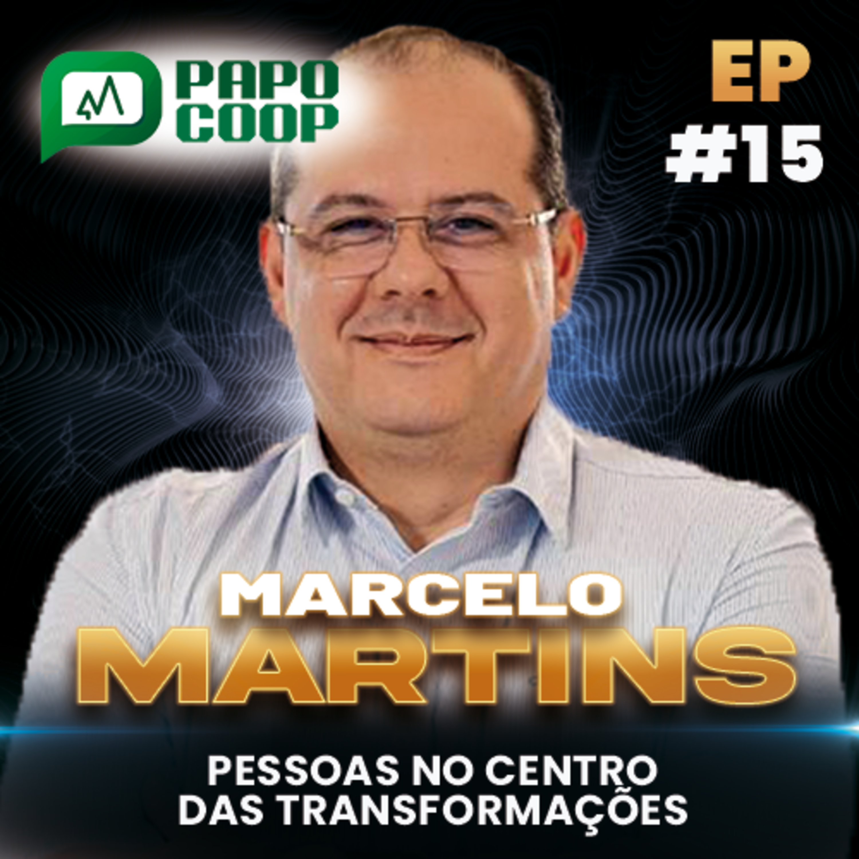 MundoCoop - Informação e inspiração para o cooperativismo!