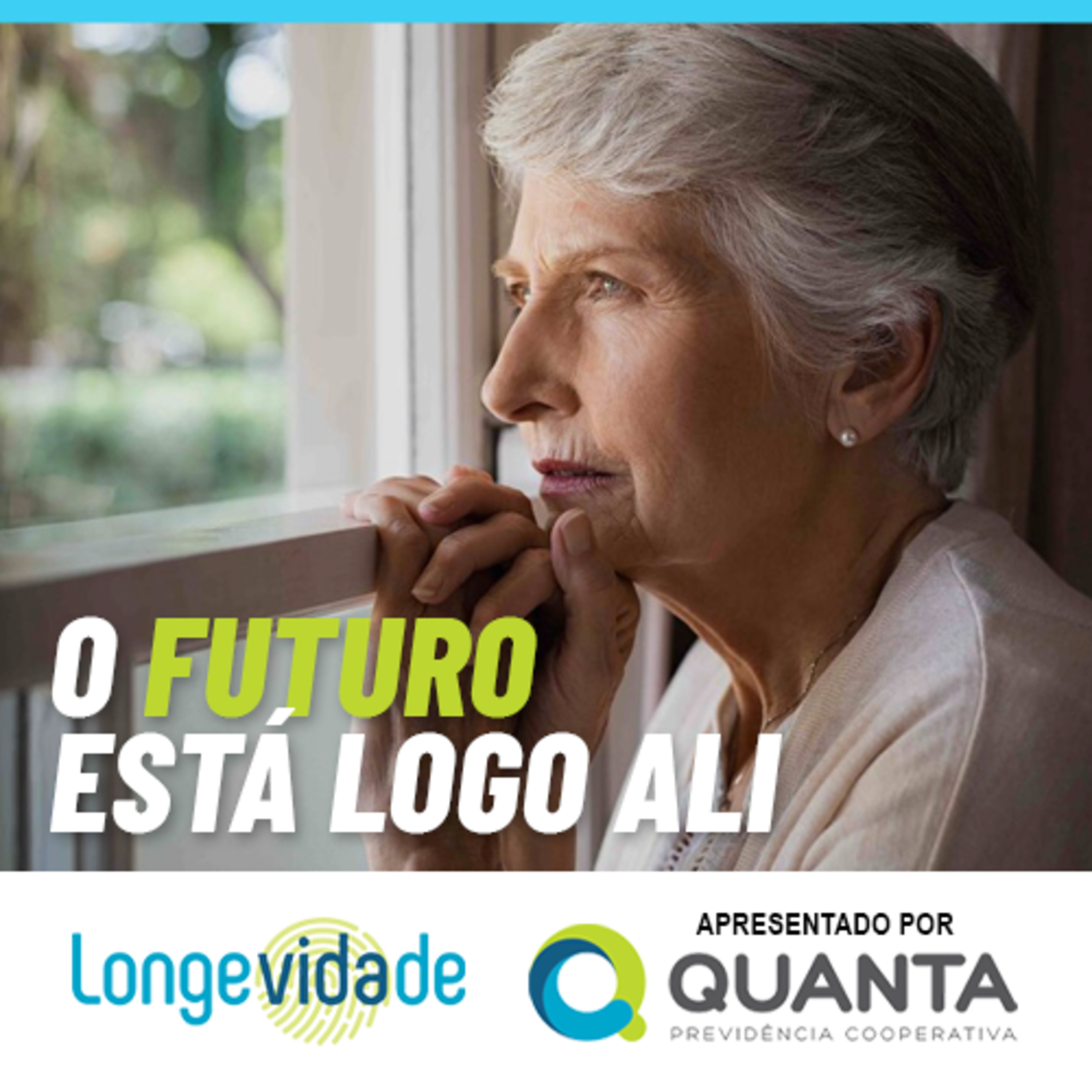 MundoCoop - Informação e inspiração para o cooperativismo!