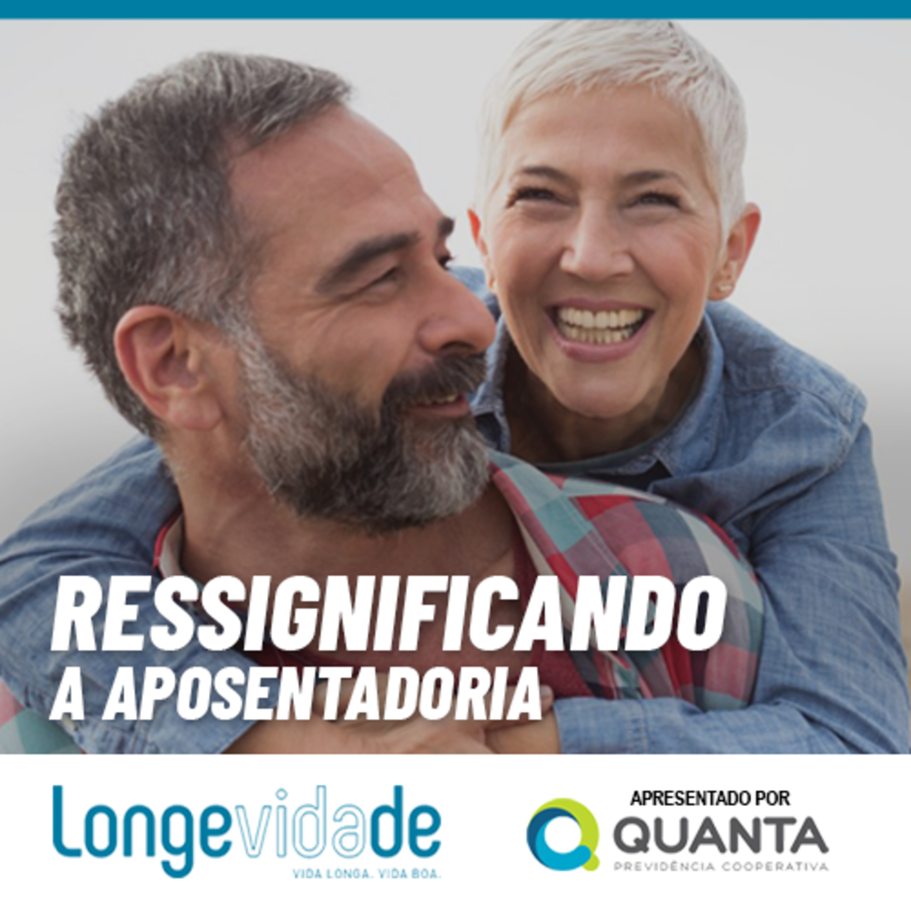 MundoCoop - Informação e inspiração para o cooperativismo!