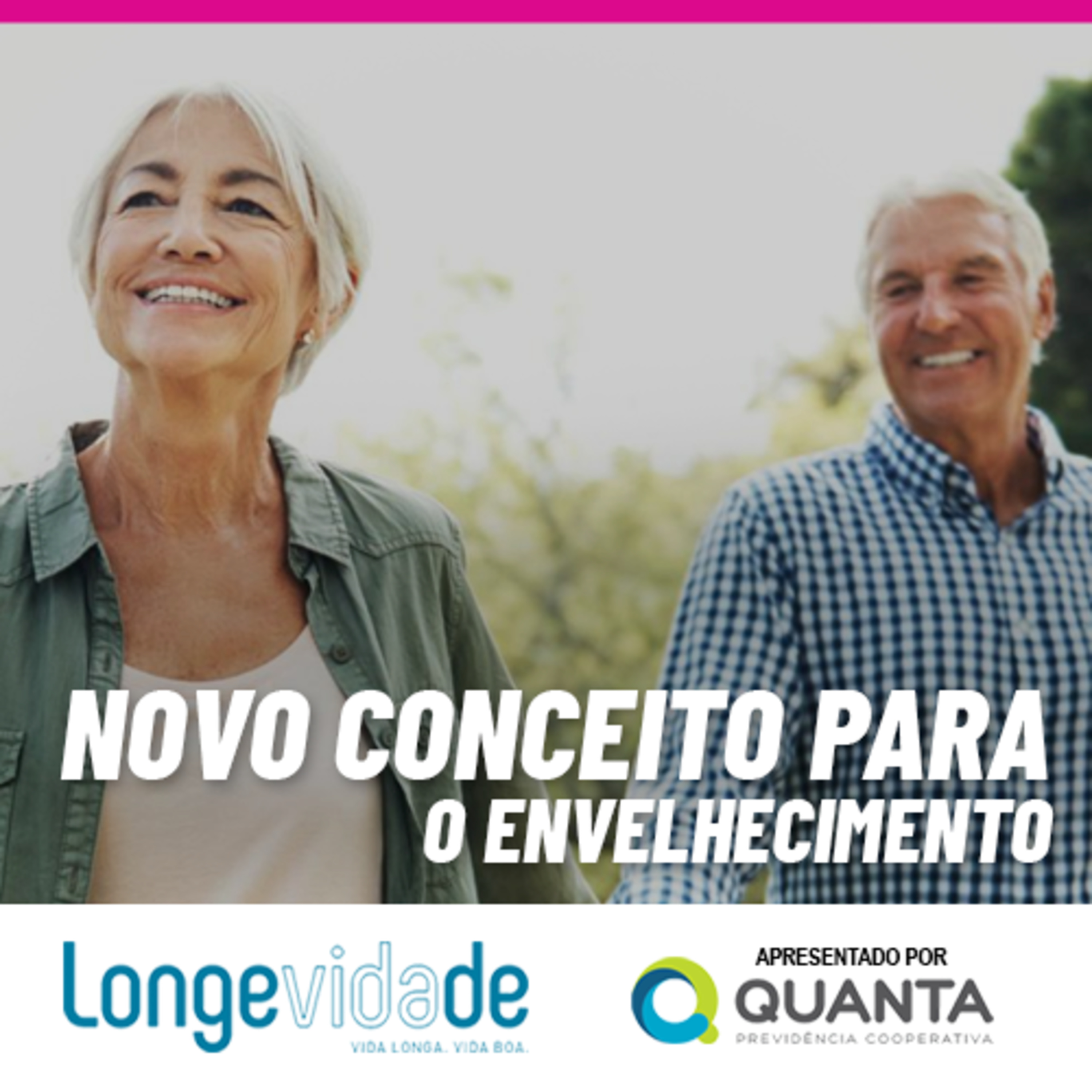 MundoCoop - Informação e inspiração para o cooperativismo!