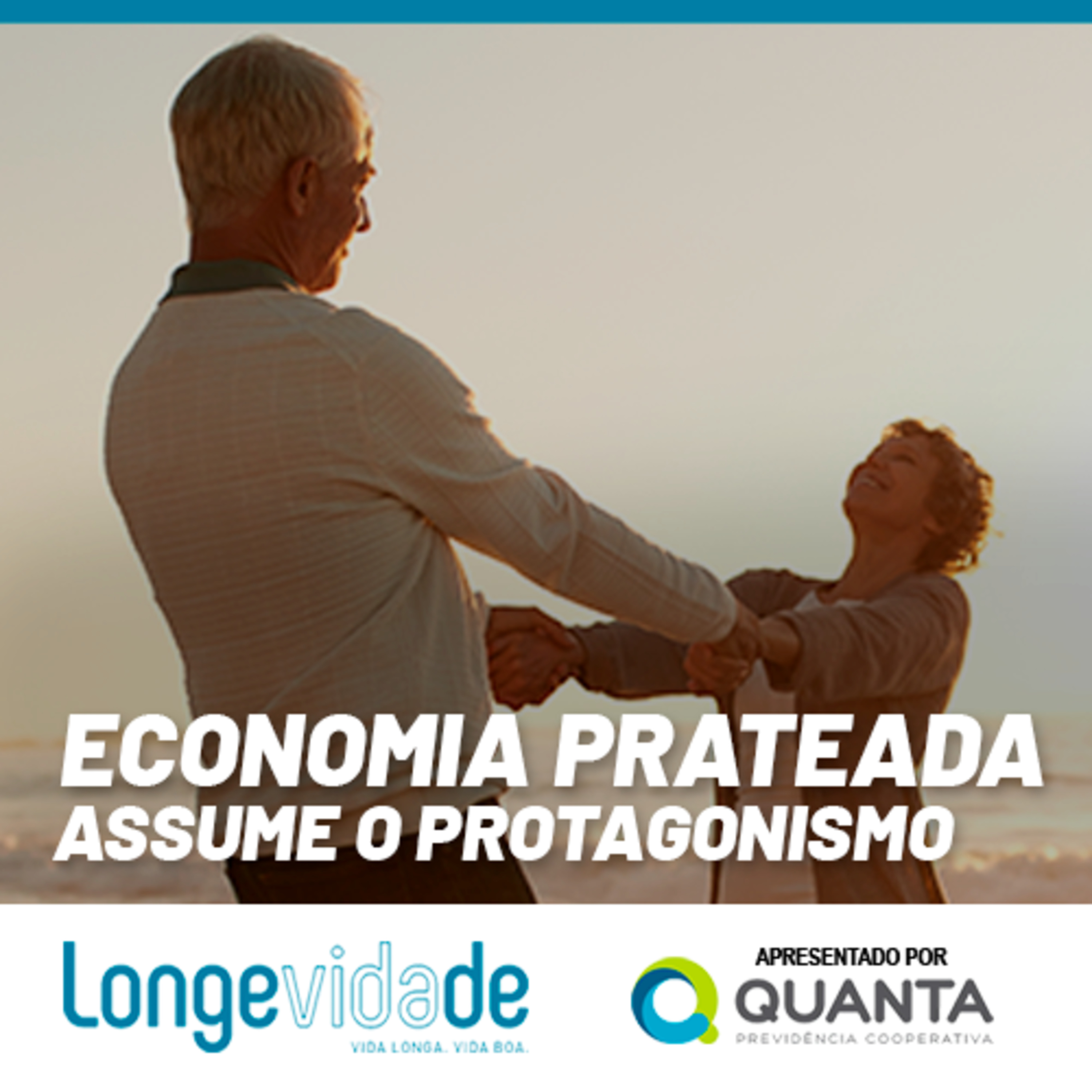 MundoCoop - Informação e inspiração para o cooperativismo!