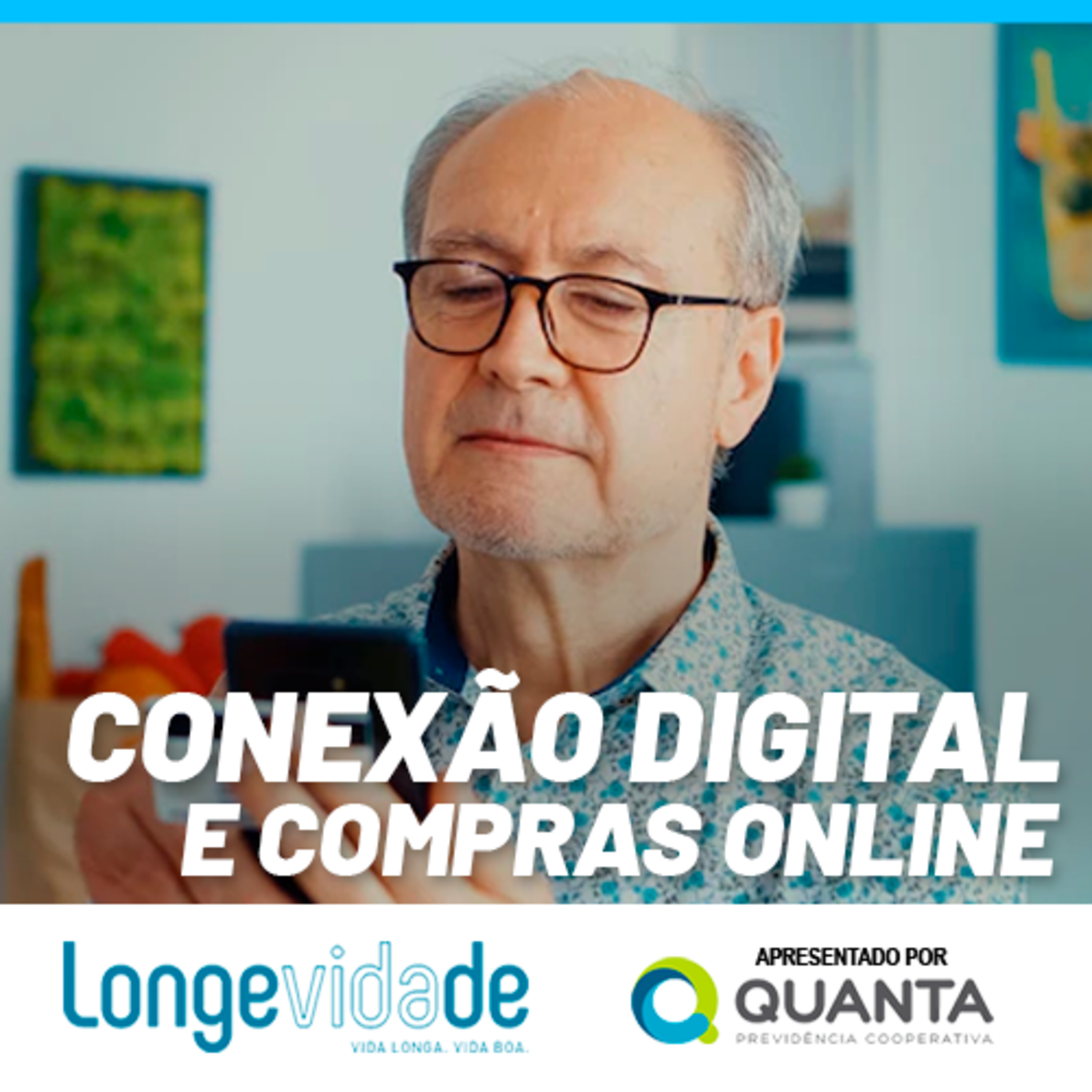 MundoCoop - Informação e inspiração para o cooperativismo!