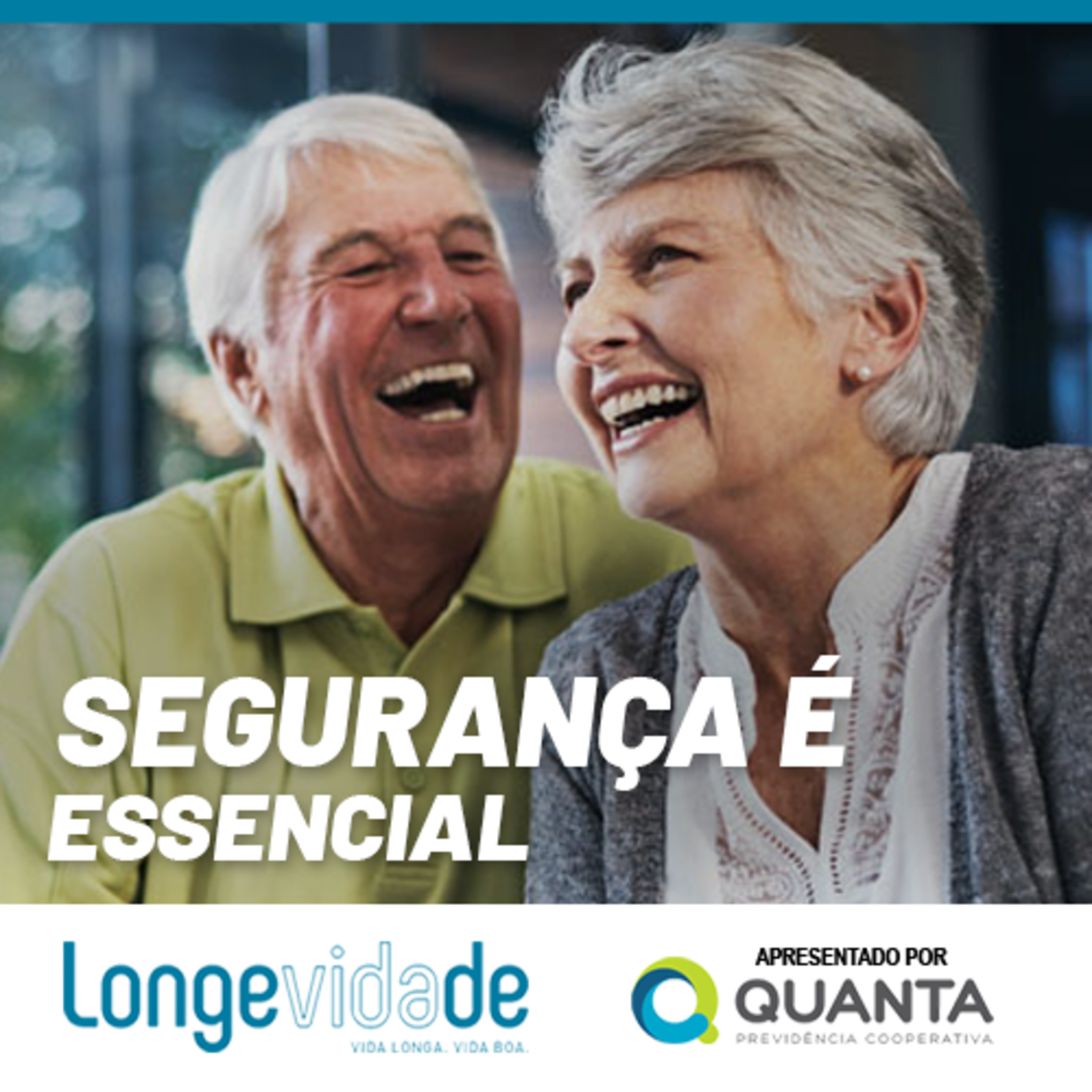 MundoCoop - Informação e inspiração para o cooperativismo!
