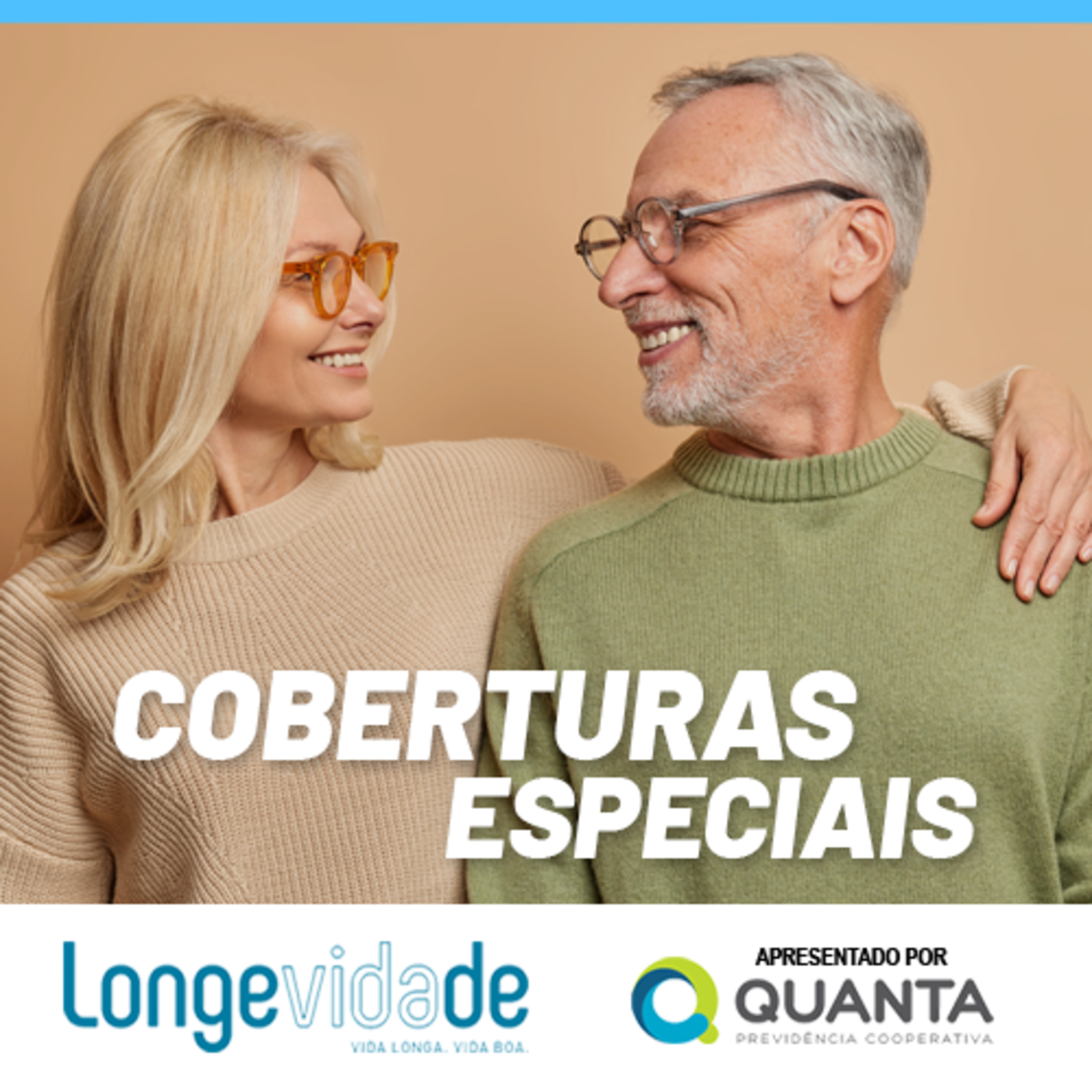 MundoCoop - Informação e inspiração para o cooperativismo!