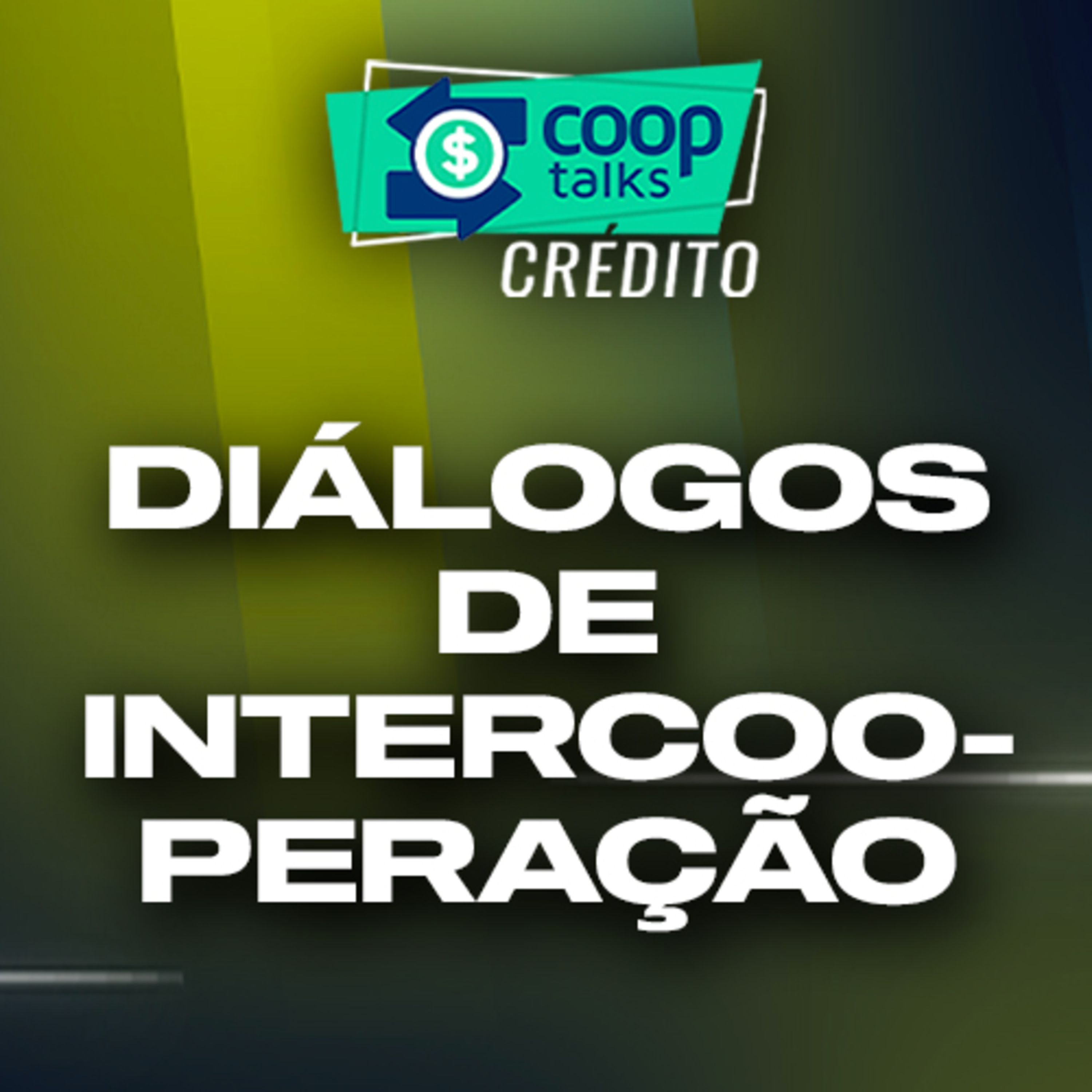 MundoCoop - Informação e inspiração para o cooperativismo!