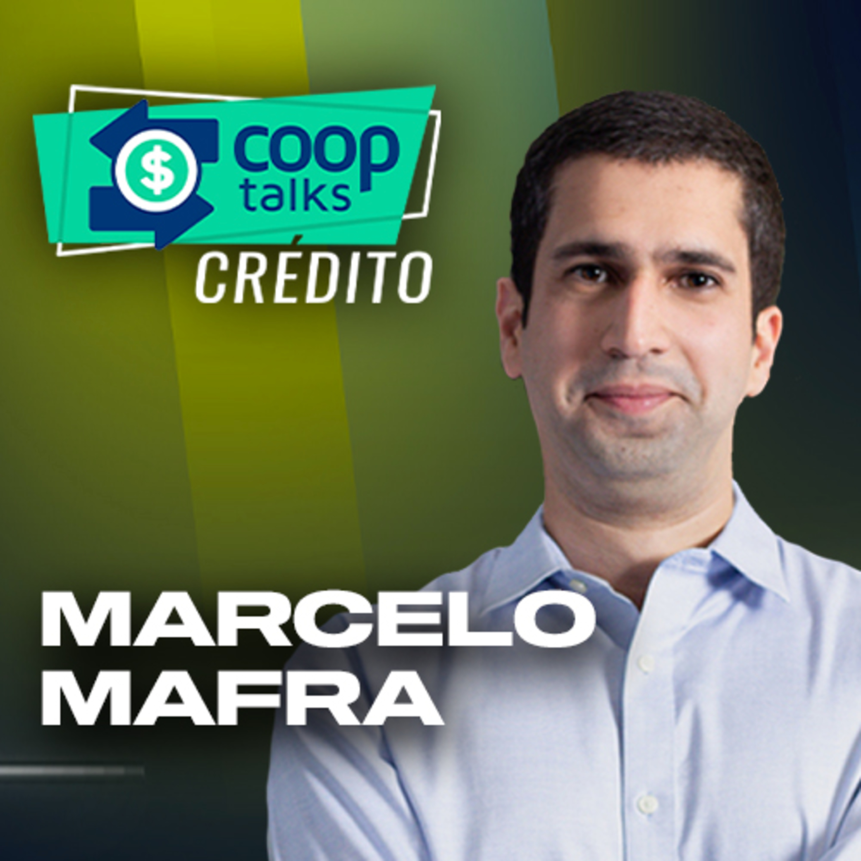 MundoCoop - Informação e inspiração para o cooperativismo!