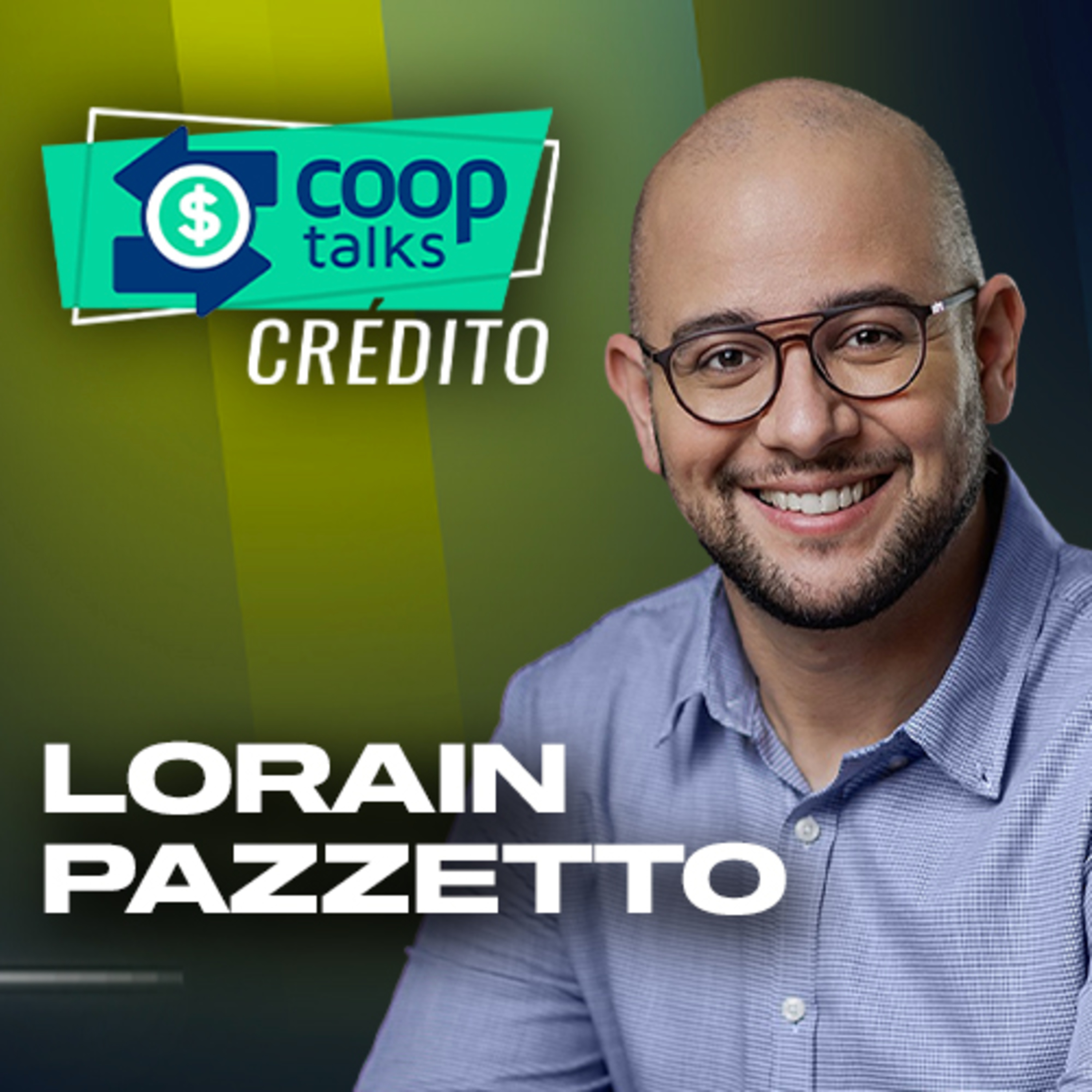 MundoCoop - Informação e inspiração para o cooperativismo!