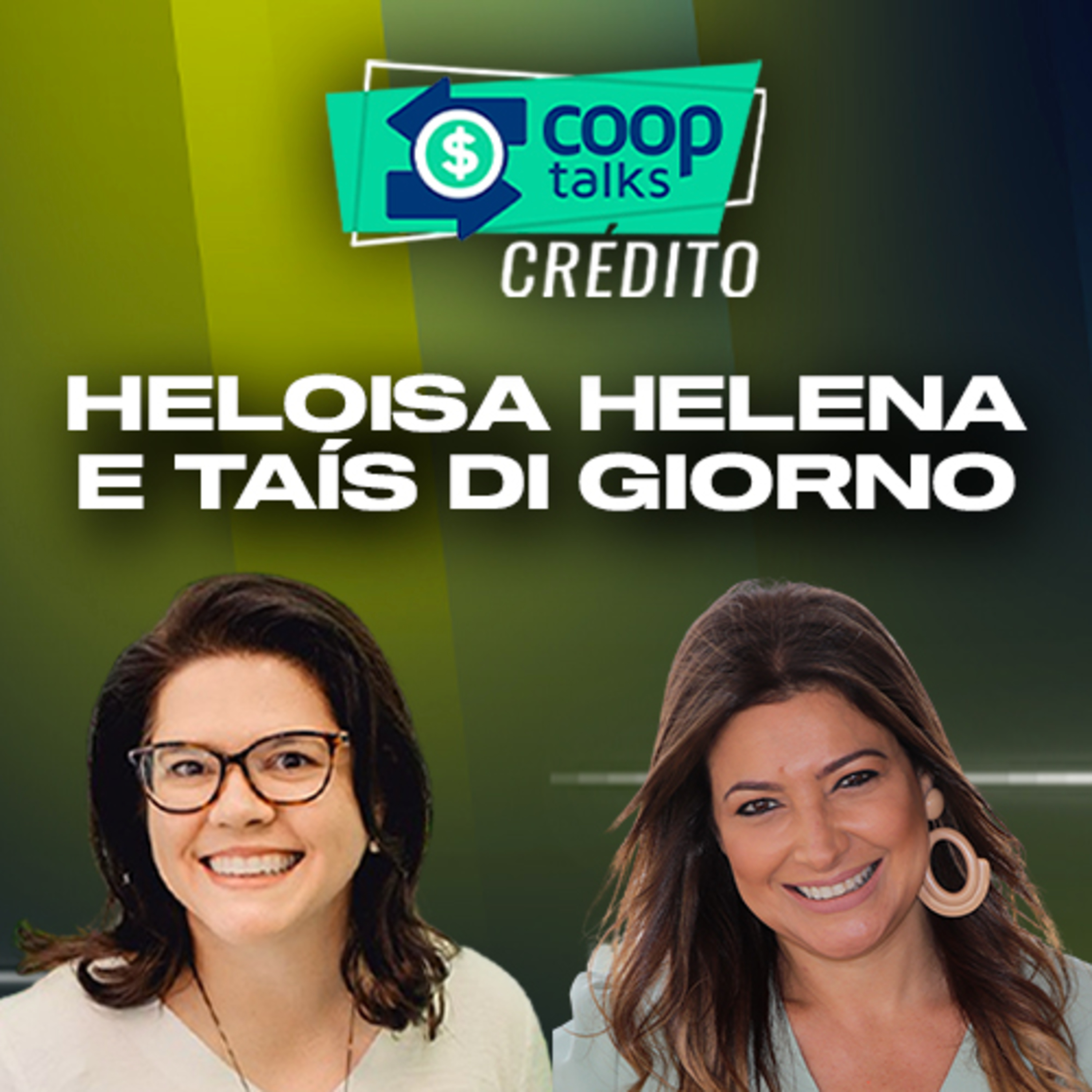 MundoCoop - Informação e inspiração para o cooperativismo!