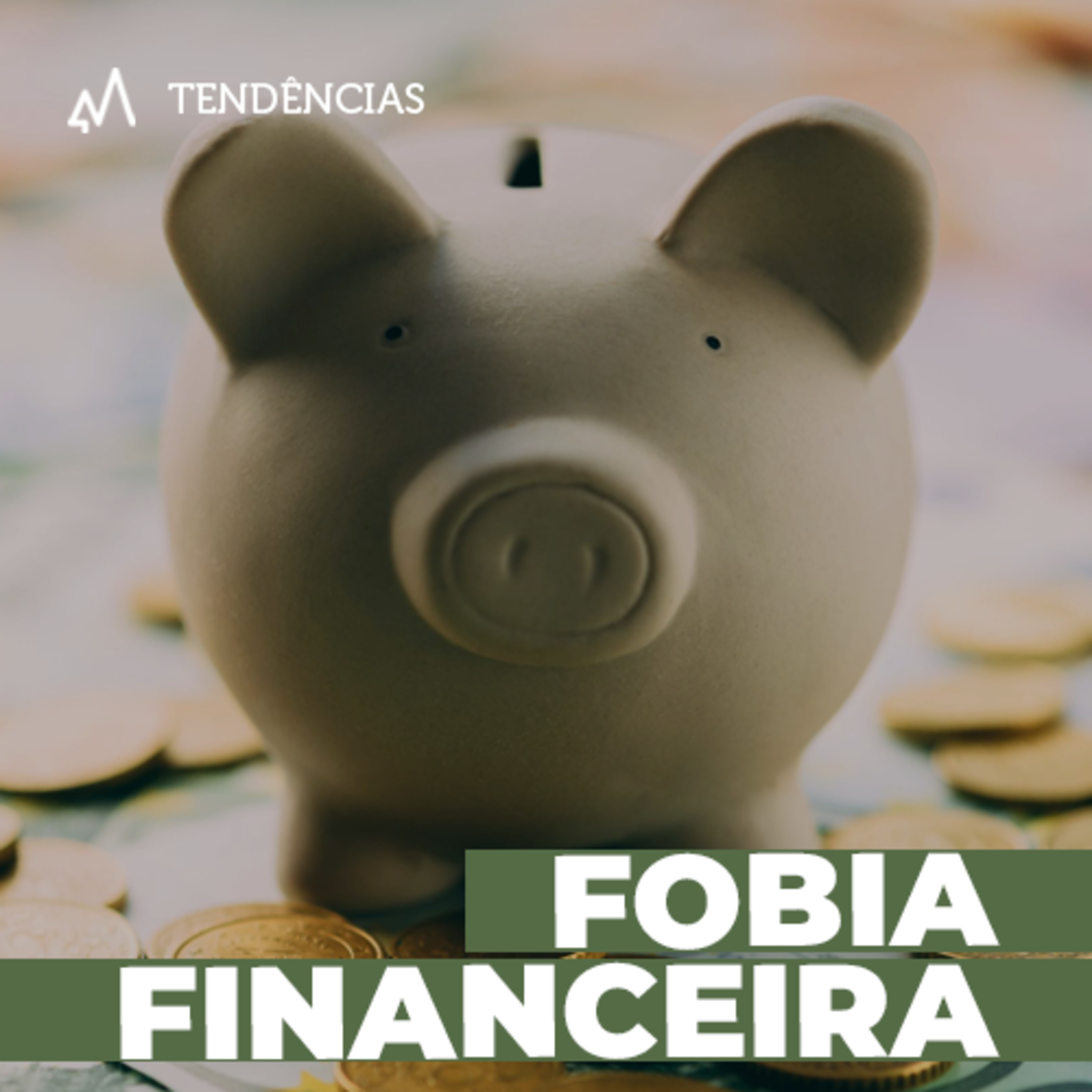 MundoCoop - Informação e inspiração para o cooperativismo!