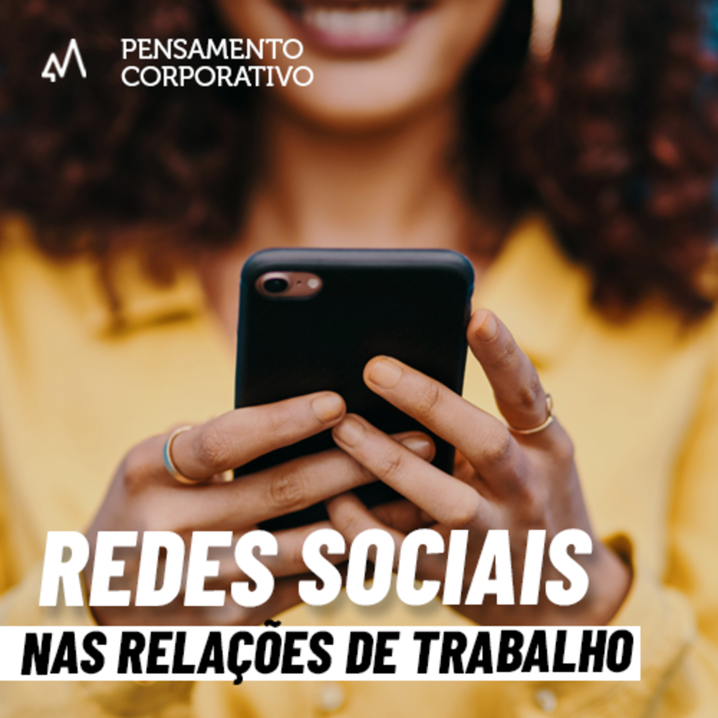 MundoCoop - Informação e inspiração para o cooperativismo!