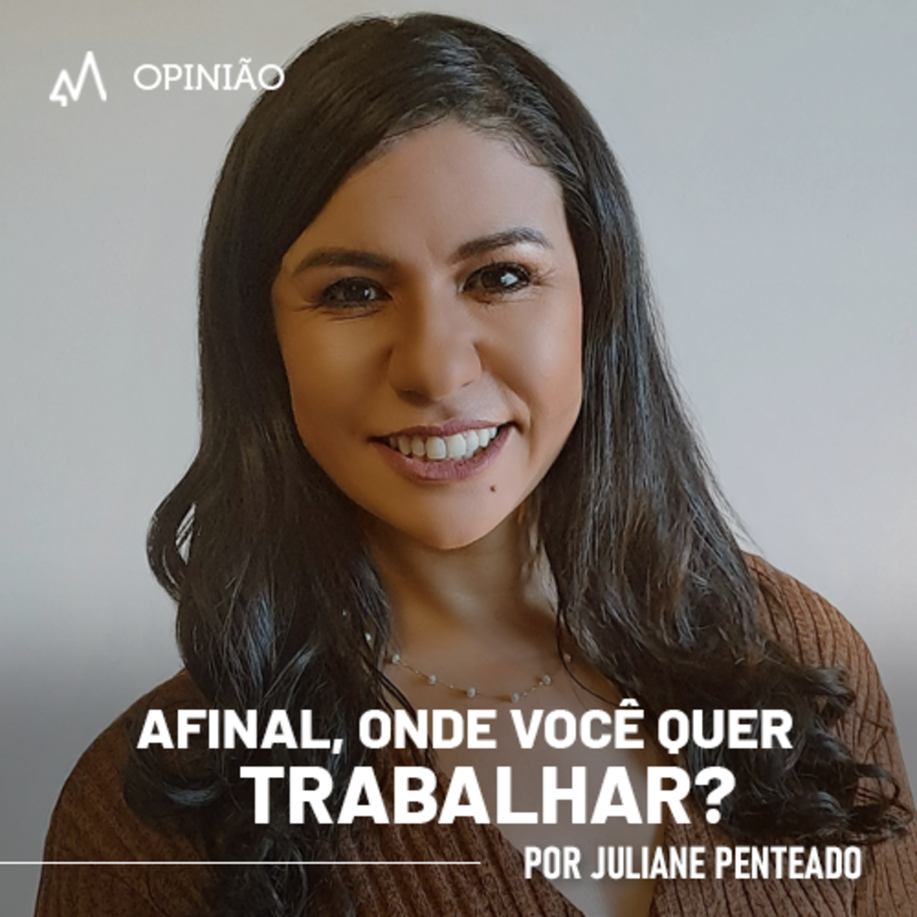MundoCoop - Informação e inspiração para o cooperativismo!