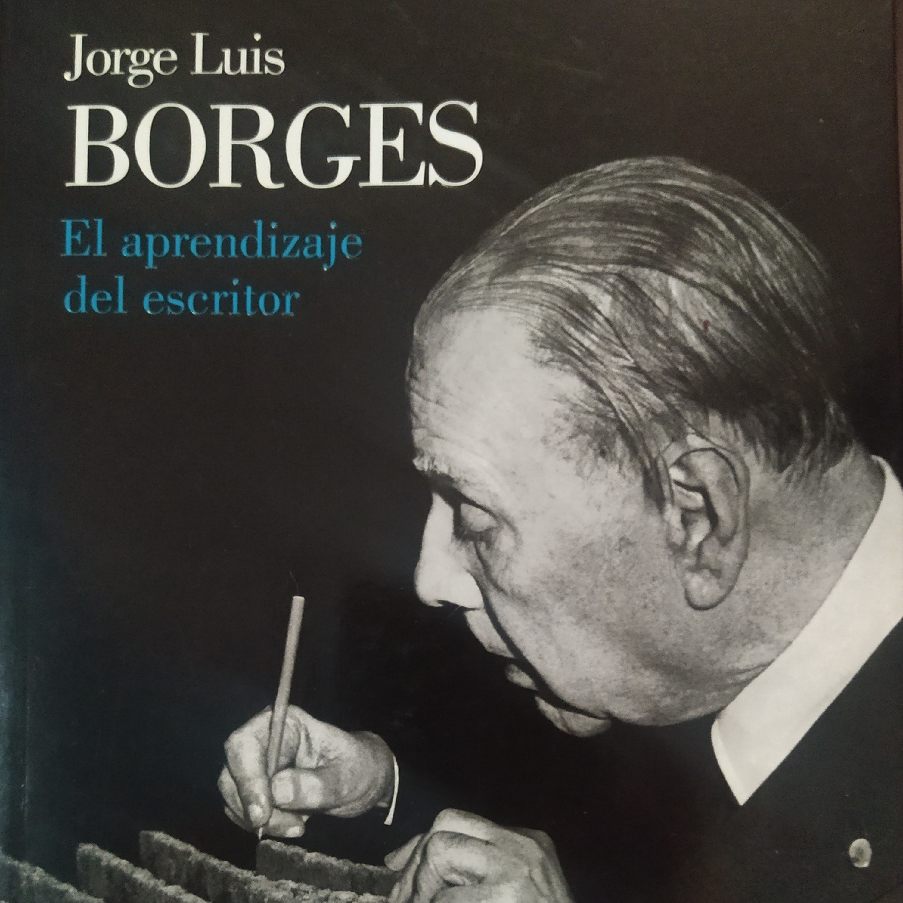 Luis Alfredo Vargas Lucio.