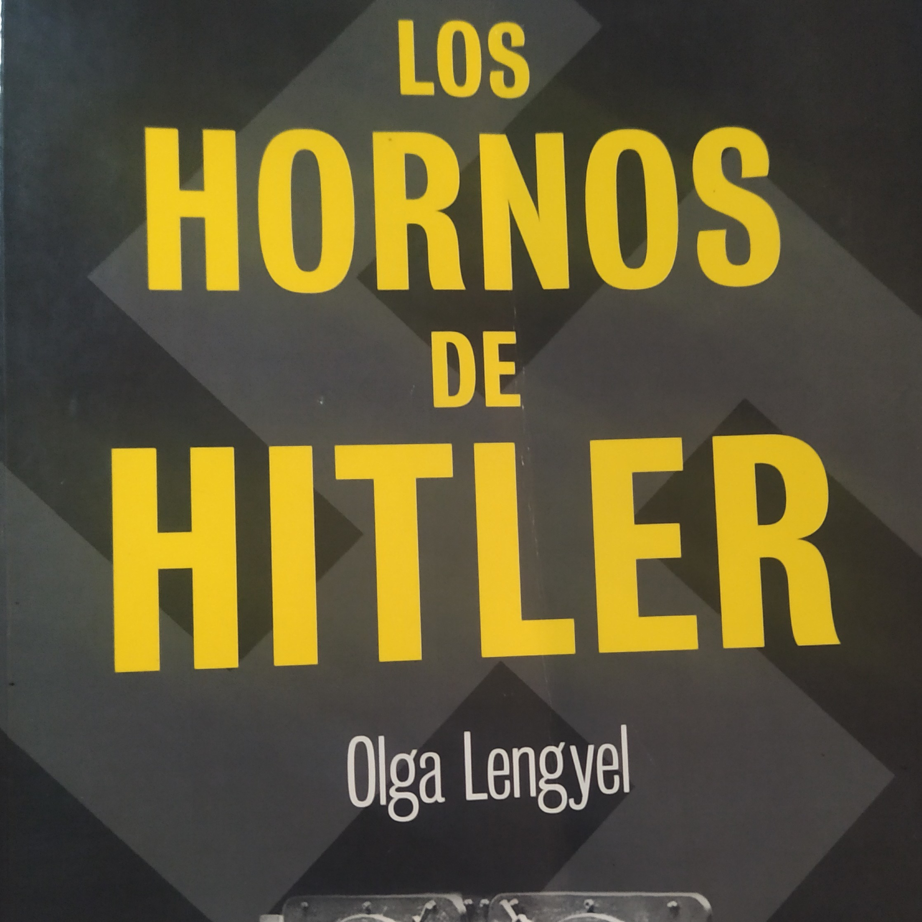 Luis Alfredo Vargas Lucio.