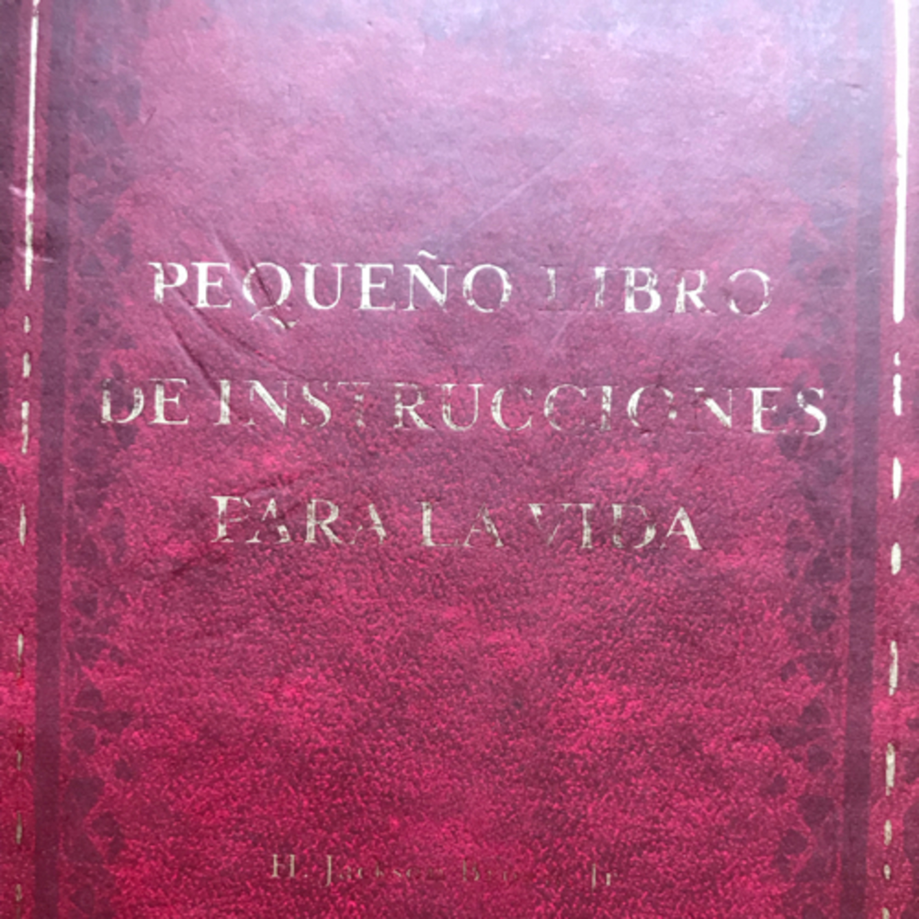 Luis Alfredo Vargas Lucio.