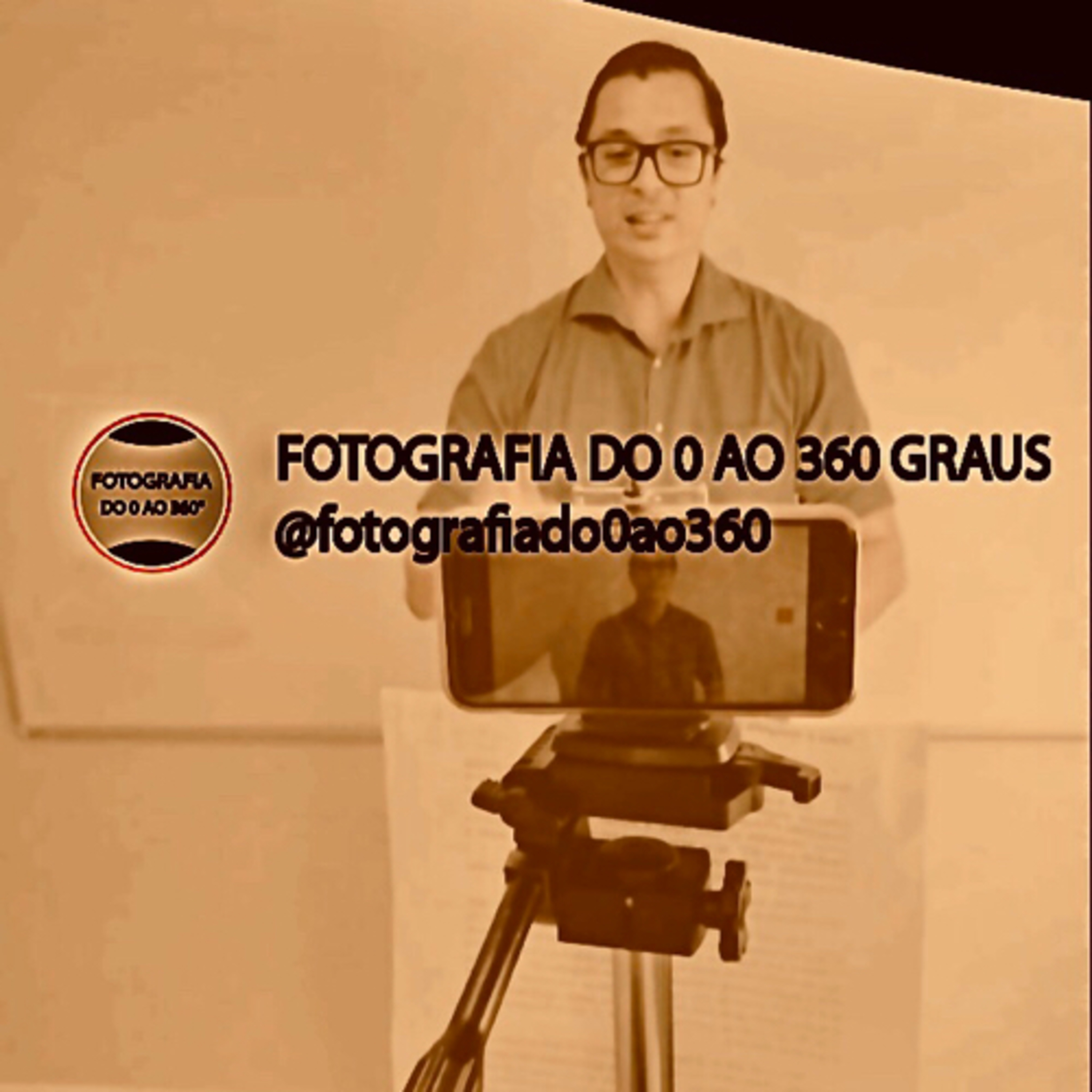 Esse É O Ponto Do Qual Você Dificilmente Conseguirá Fazer Em Dias de Semana