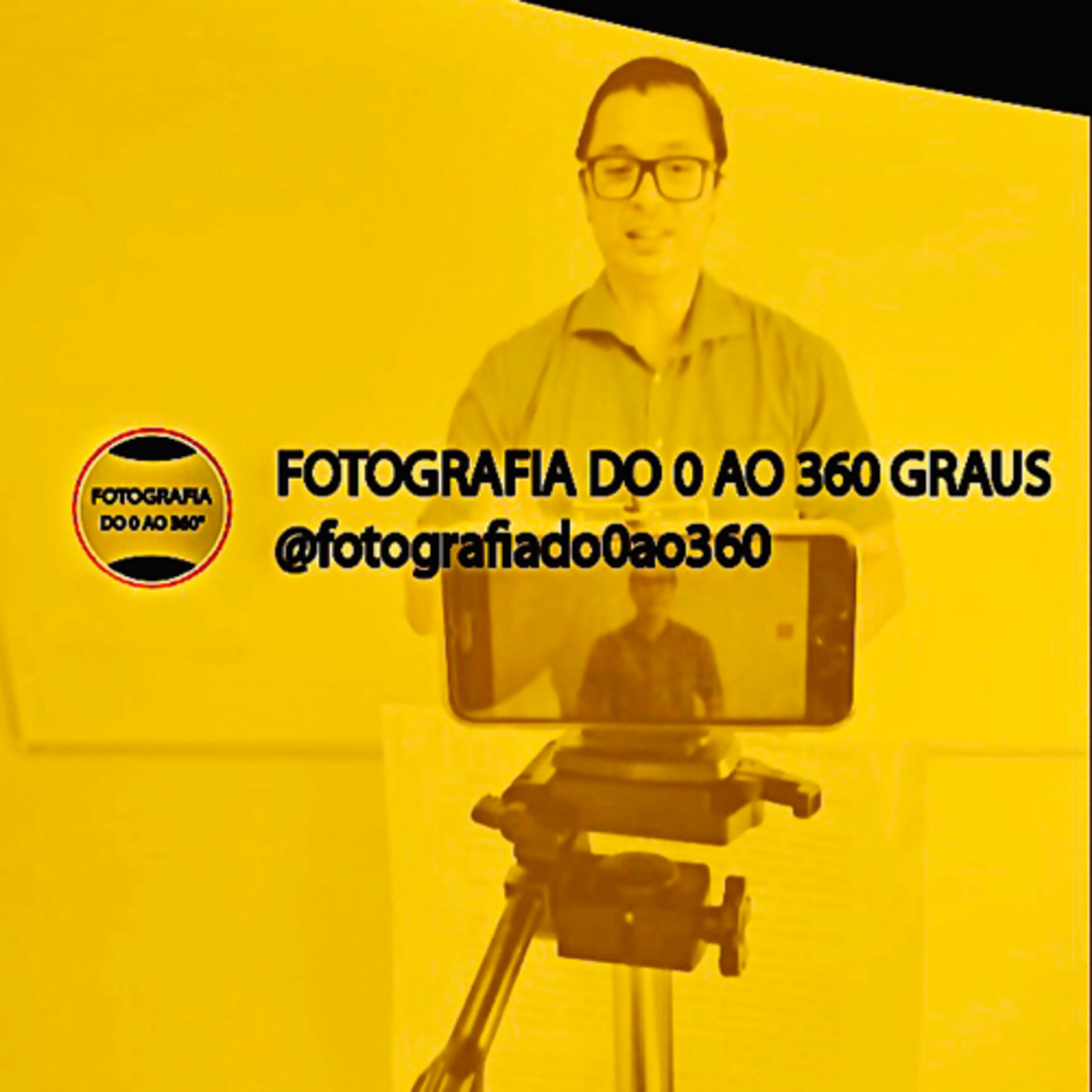 O Mercado Geral Acaba Se Tornando Secundário.. episode artwork