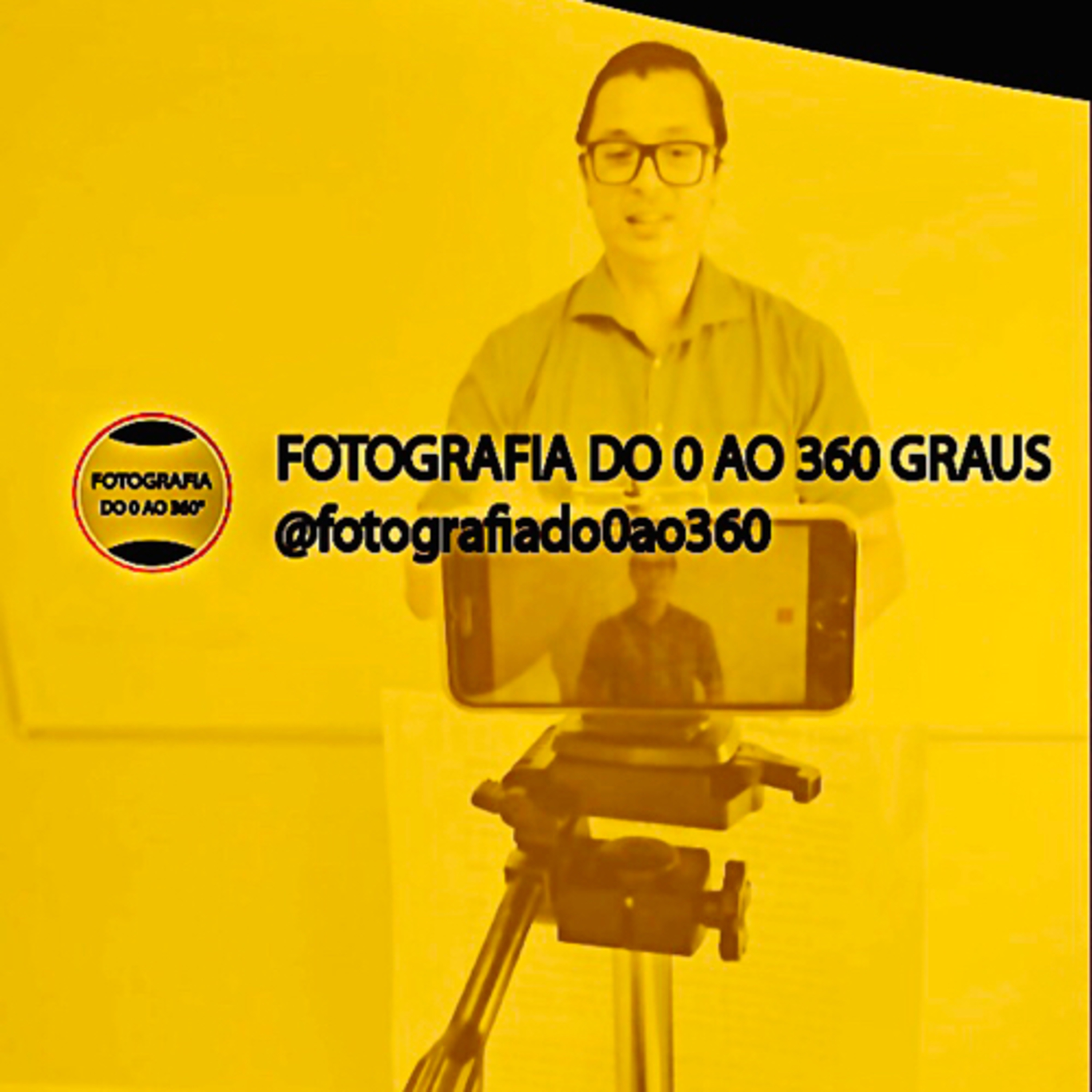 Ou É Você, Ou Não É, Simples Assim