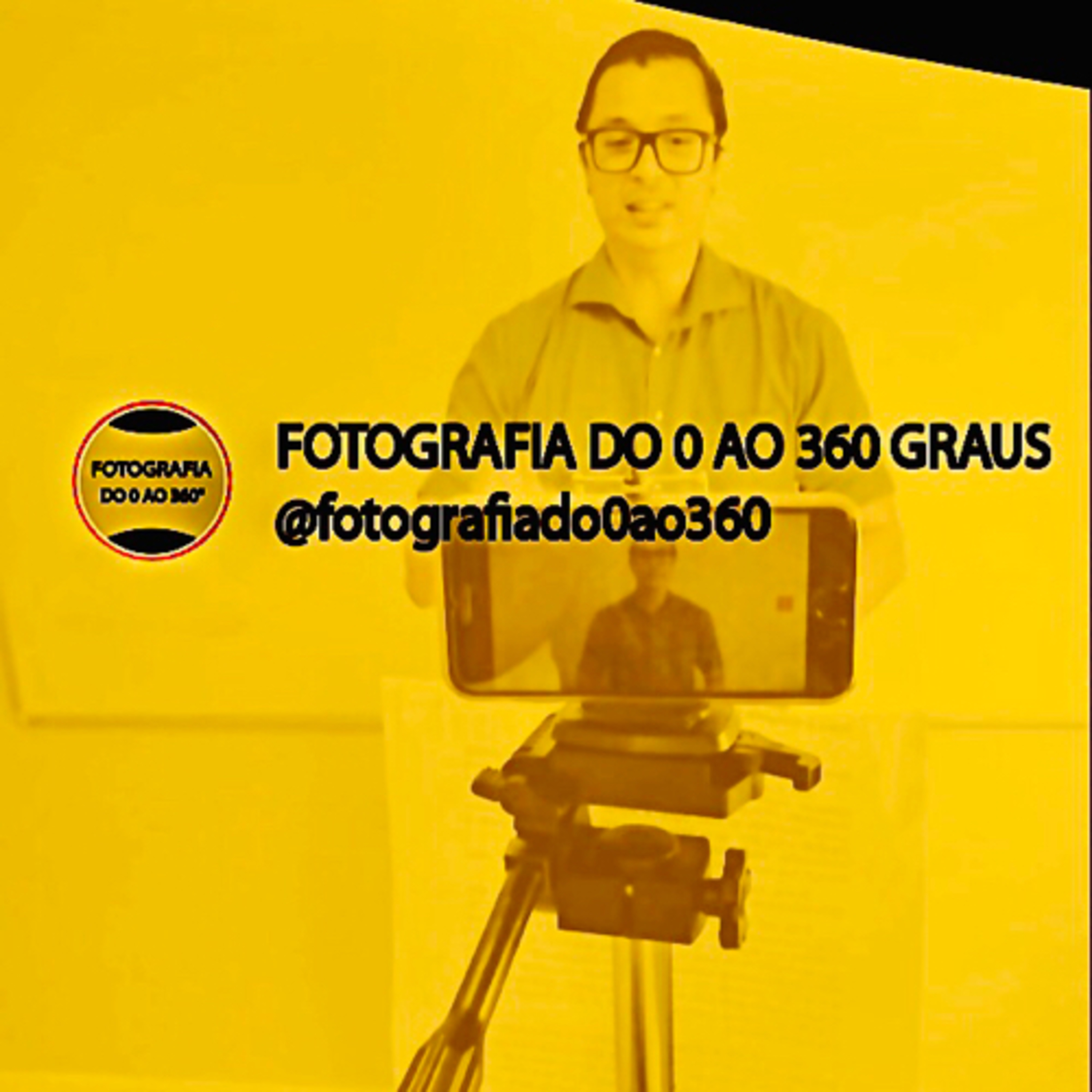 Uma Grande Observação
