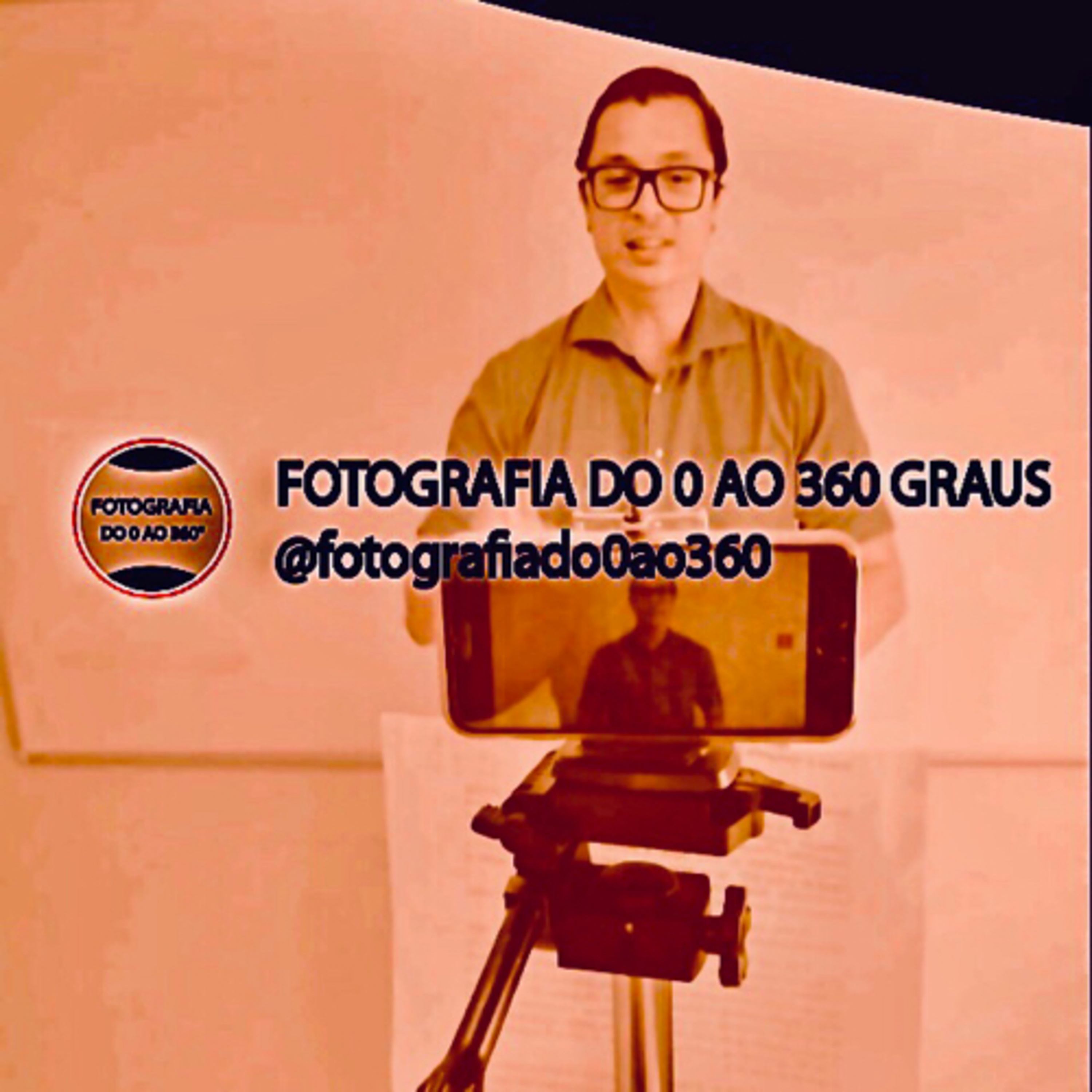 Até Um Não É Uma Oportunidade De Fechamento de Negócios Futuros. episode artwork