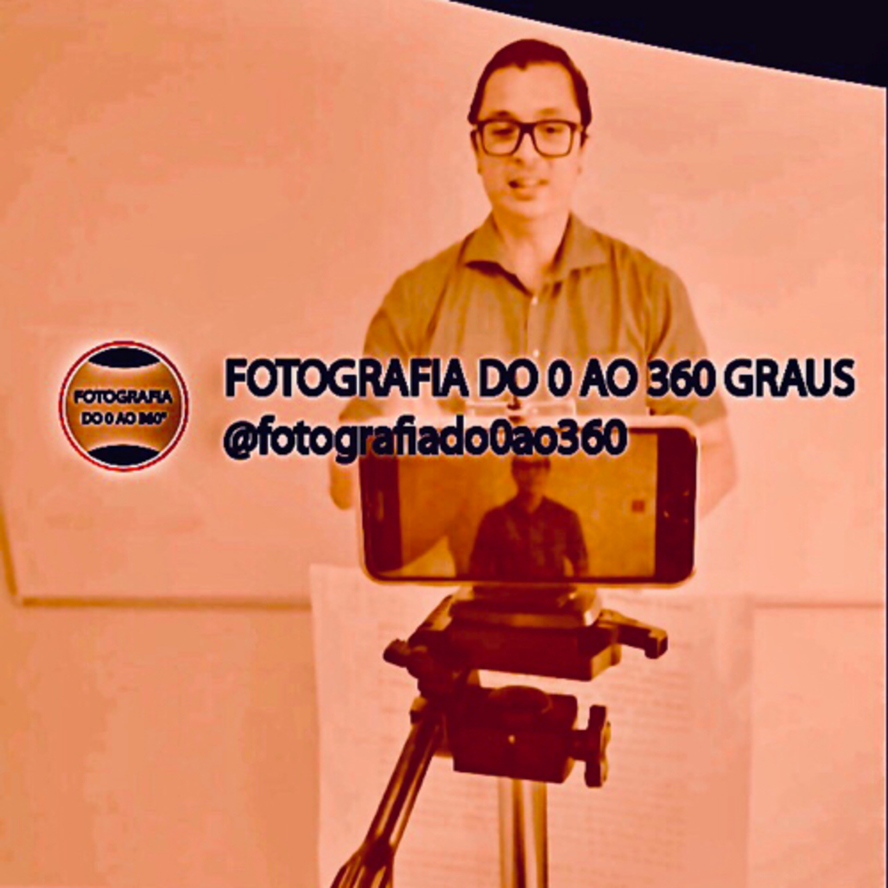 Ter Foco e Consistência