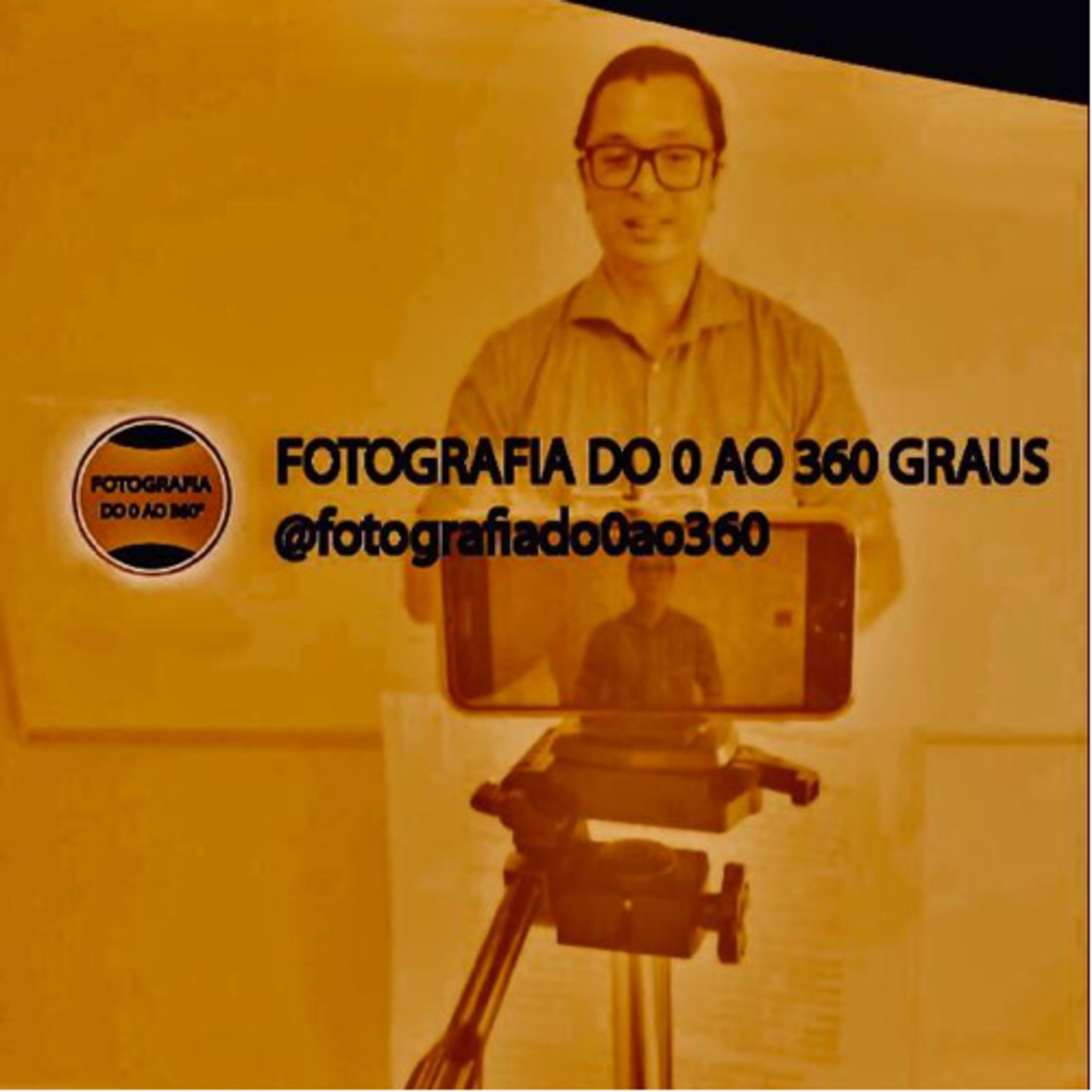 A Prospecção Ativa 