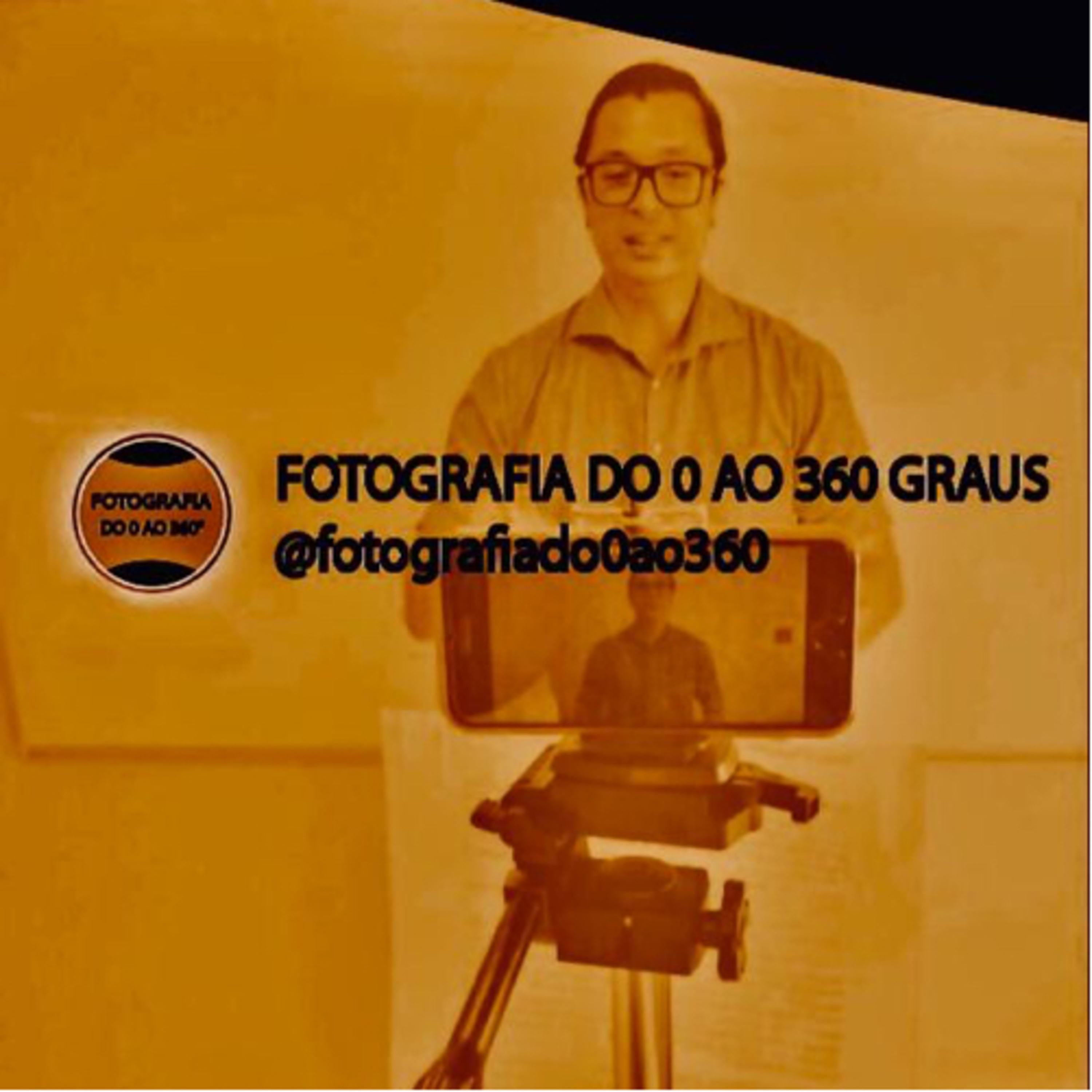 Geração De Lista 