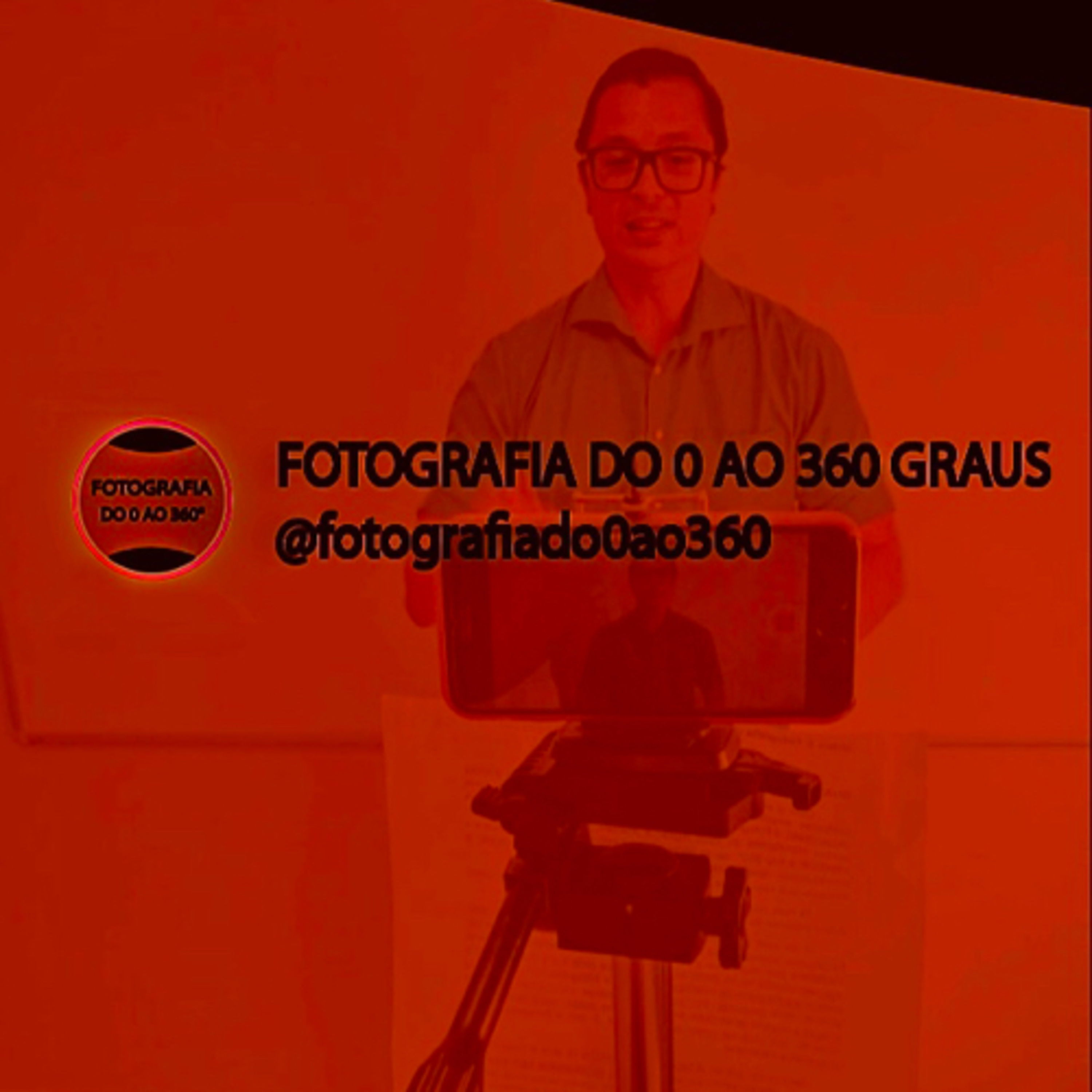 A Diferença Do Mercado De Nicho É Esta: episode artwork