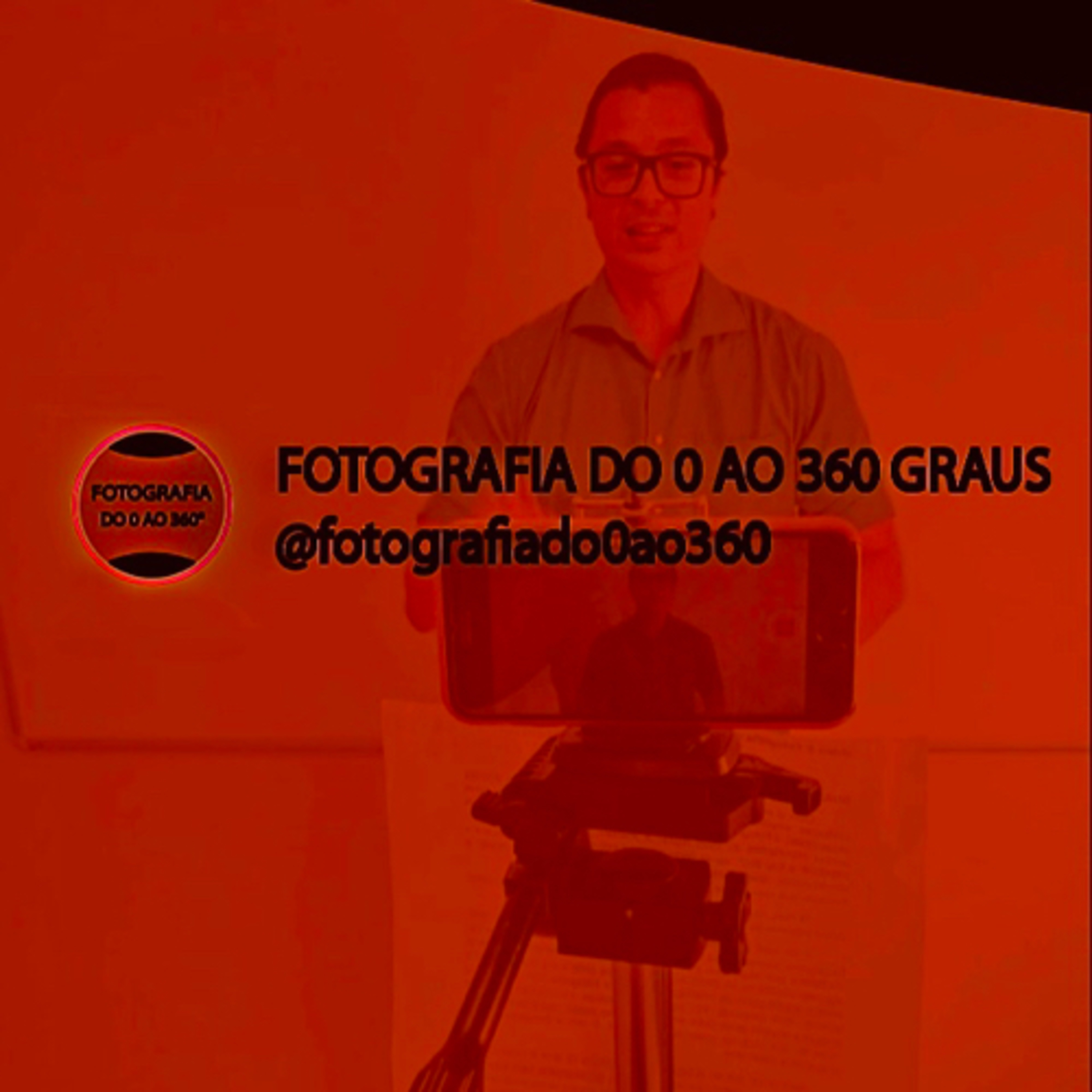Se Não Tiver Nada Disso, O Seu Caminho É Tudo Menos o Empreendedorismo