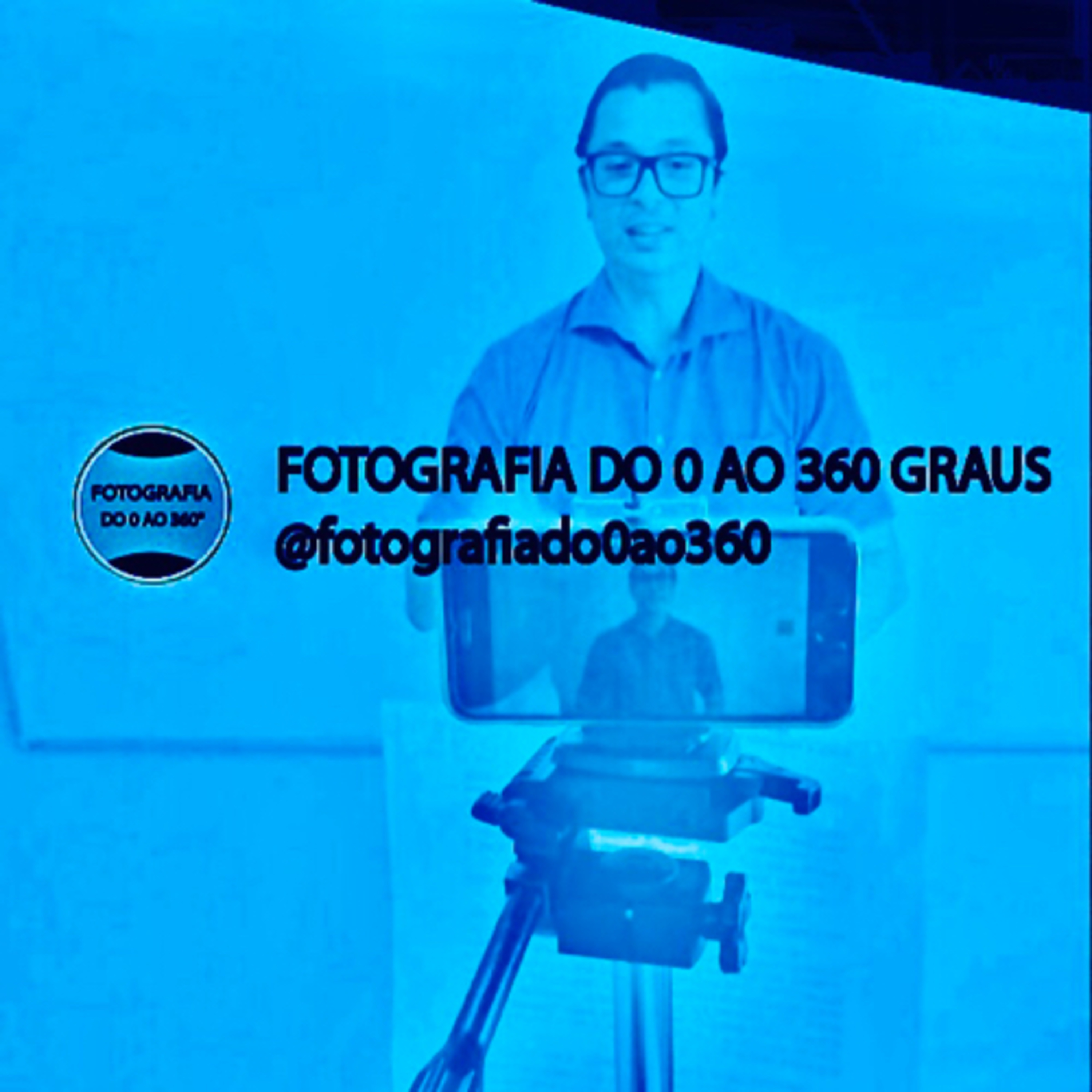 Quando Sua Proposta Foi Aceita..