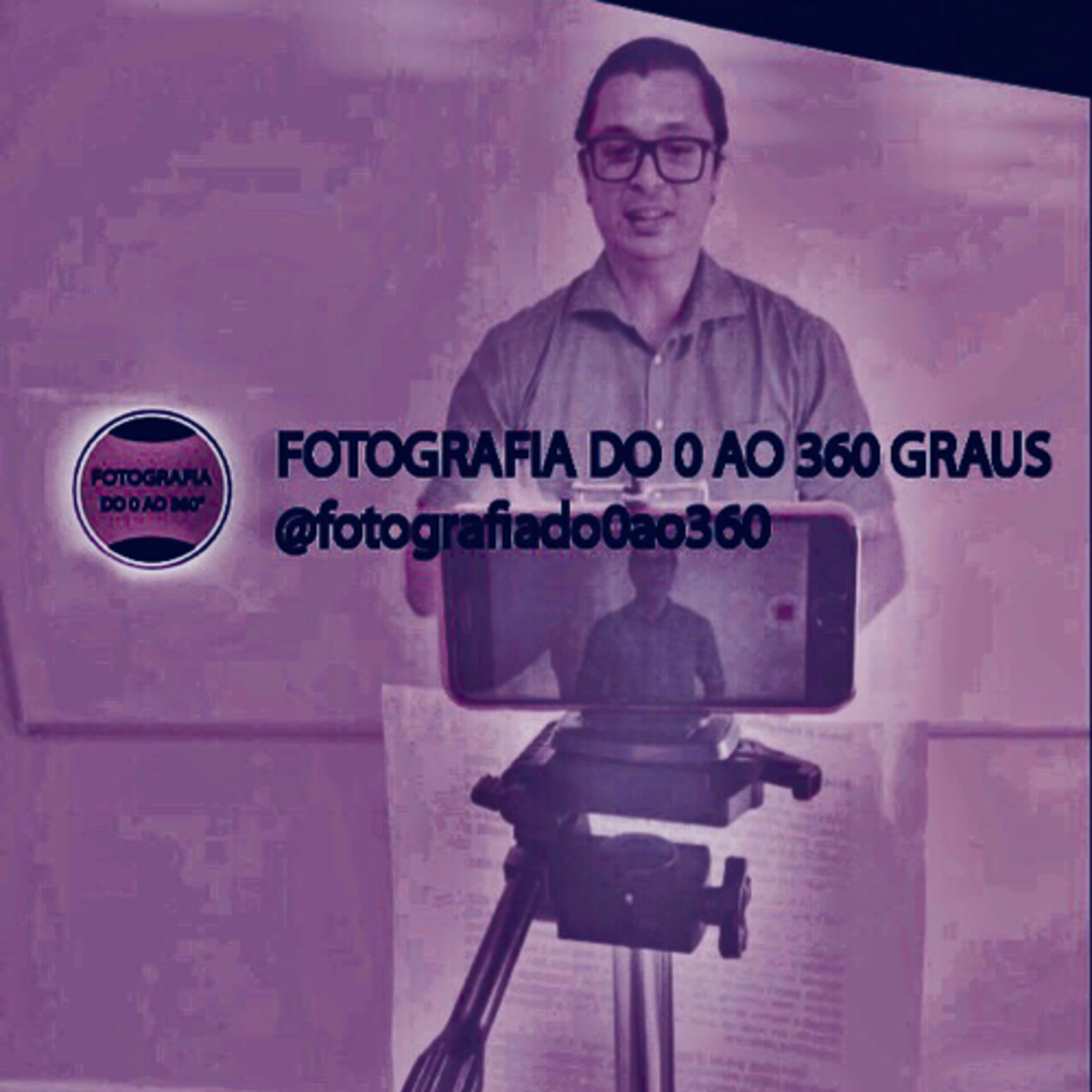 A Carroça, Sim, Este É O Meio De Transporte Do Qual O Sucesso Costuma A Chegar. episode artwork
