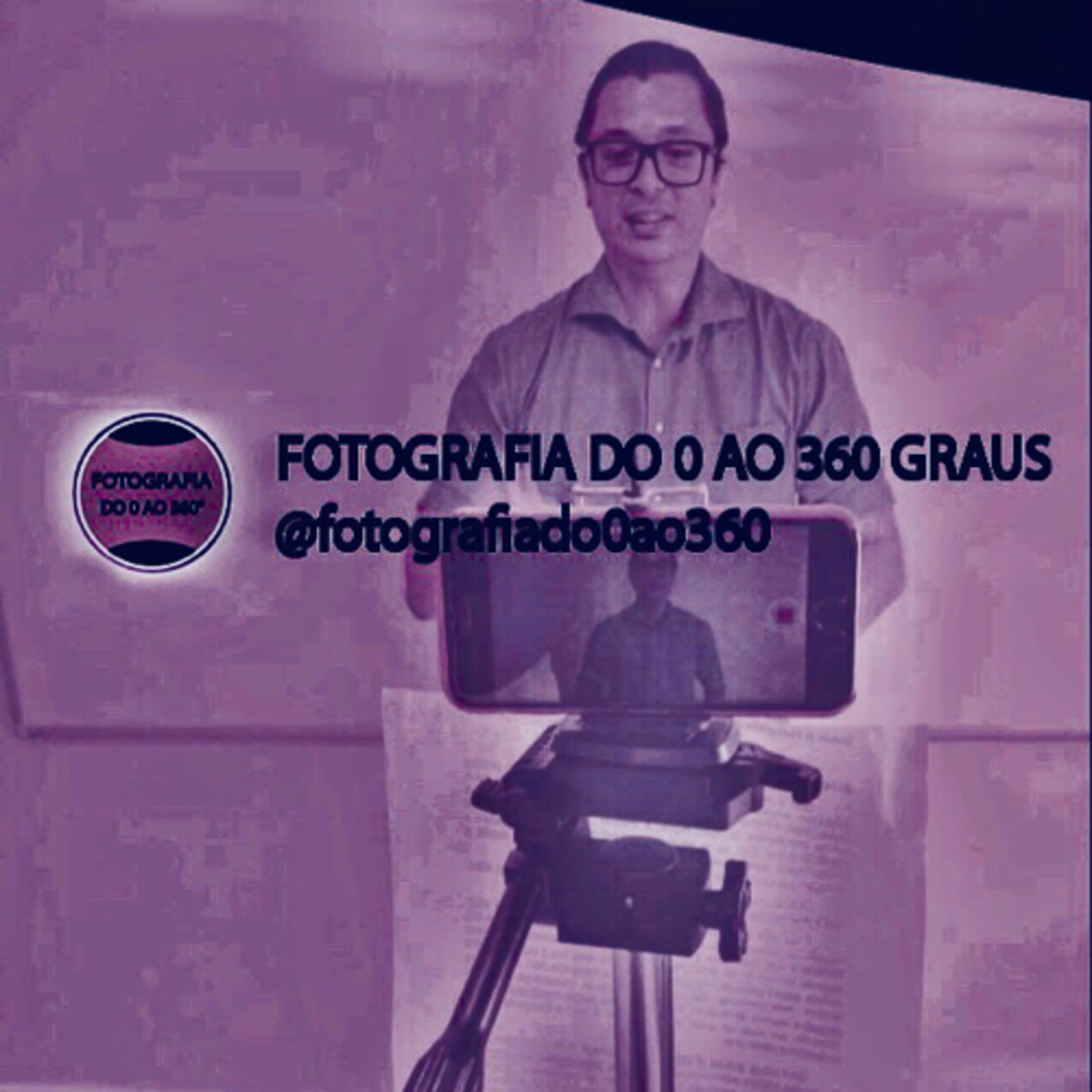 Especificidade 
