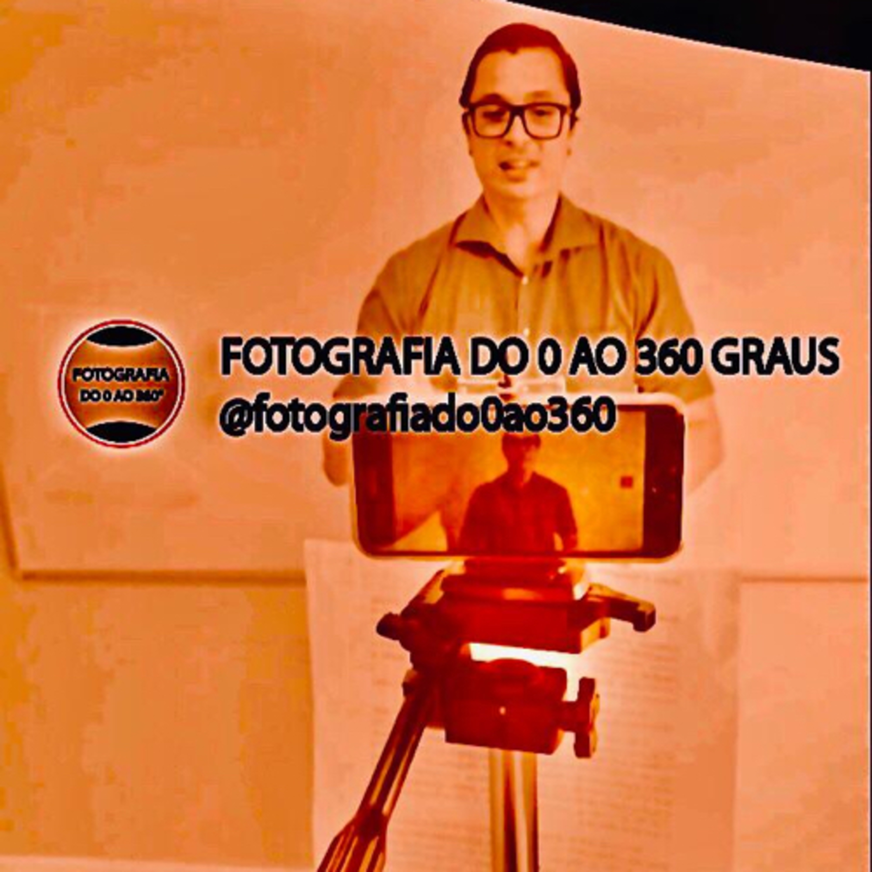 A Famosa Terra De Mata Virgem