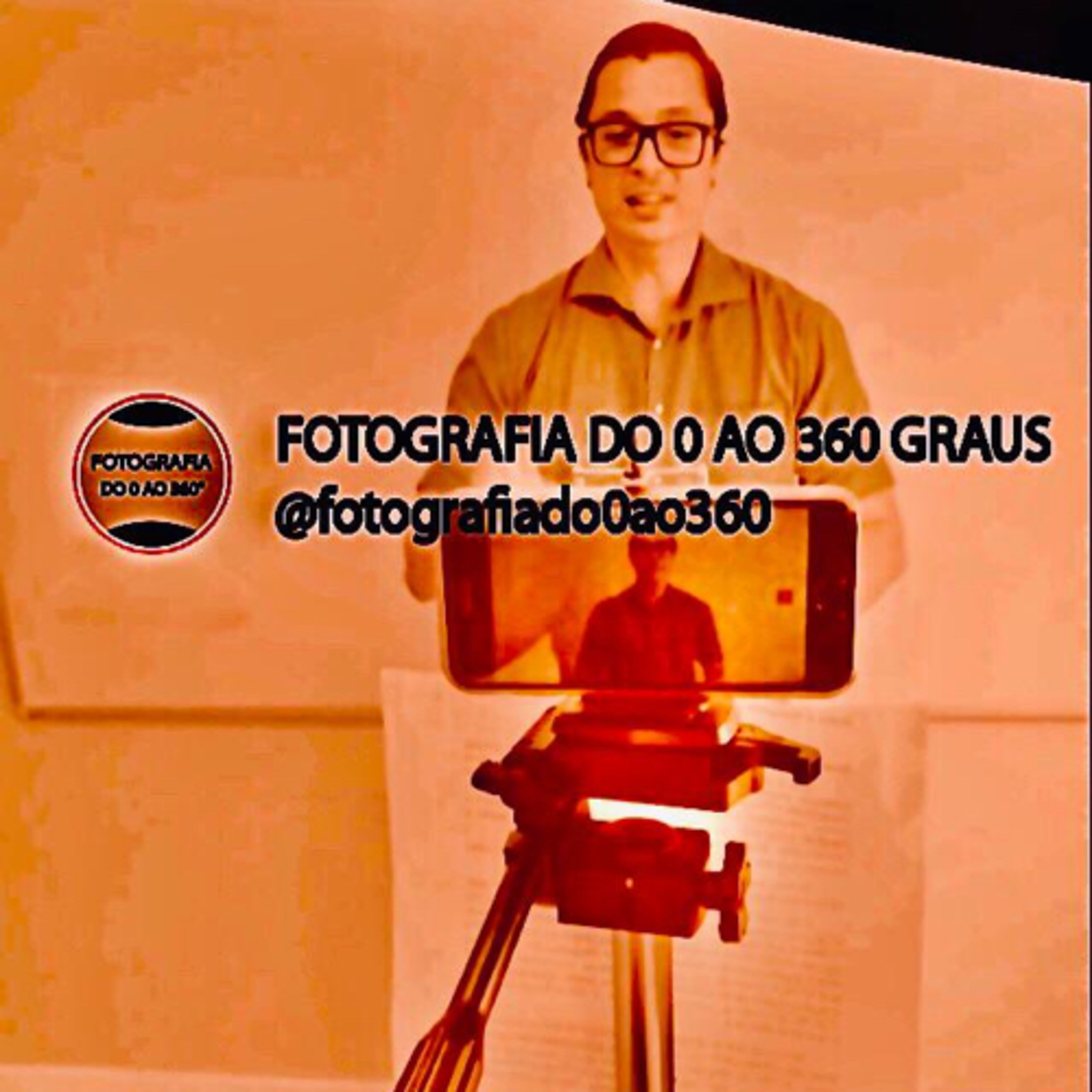 O Foco Em Trazer Resultados episode artwork