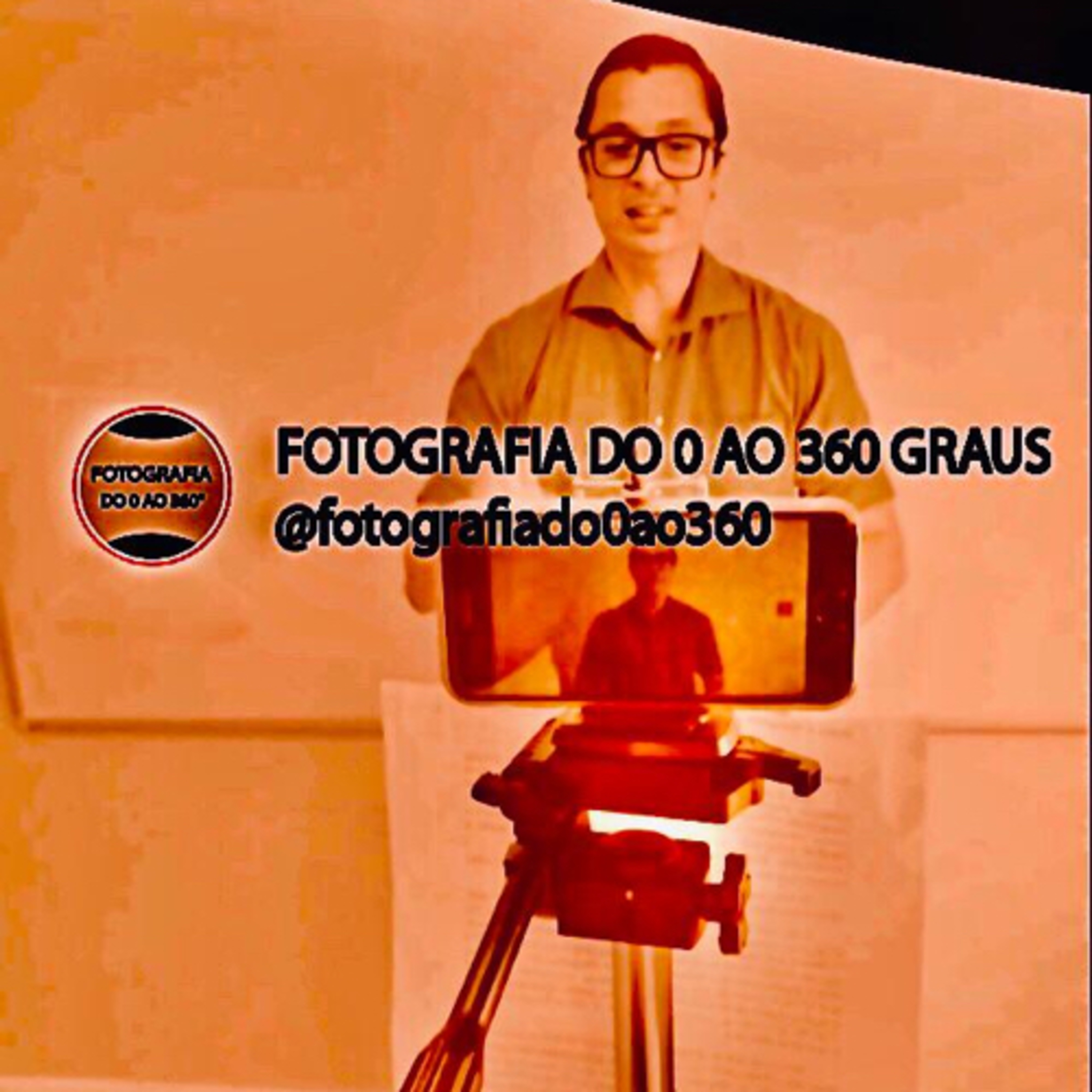 Se Você Quer Chegar Ao Topo, Faça Isso.. episode artwork