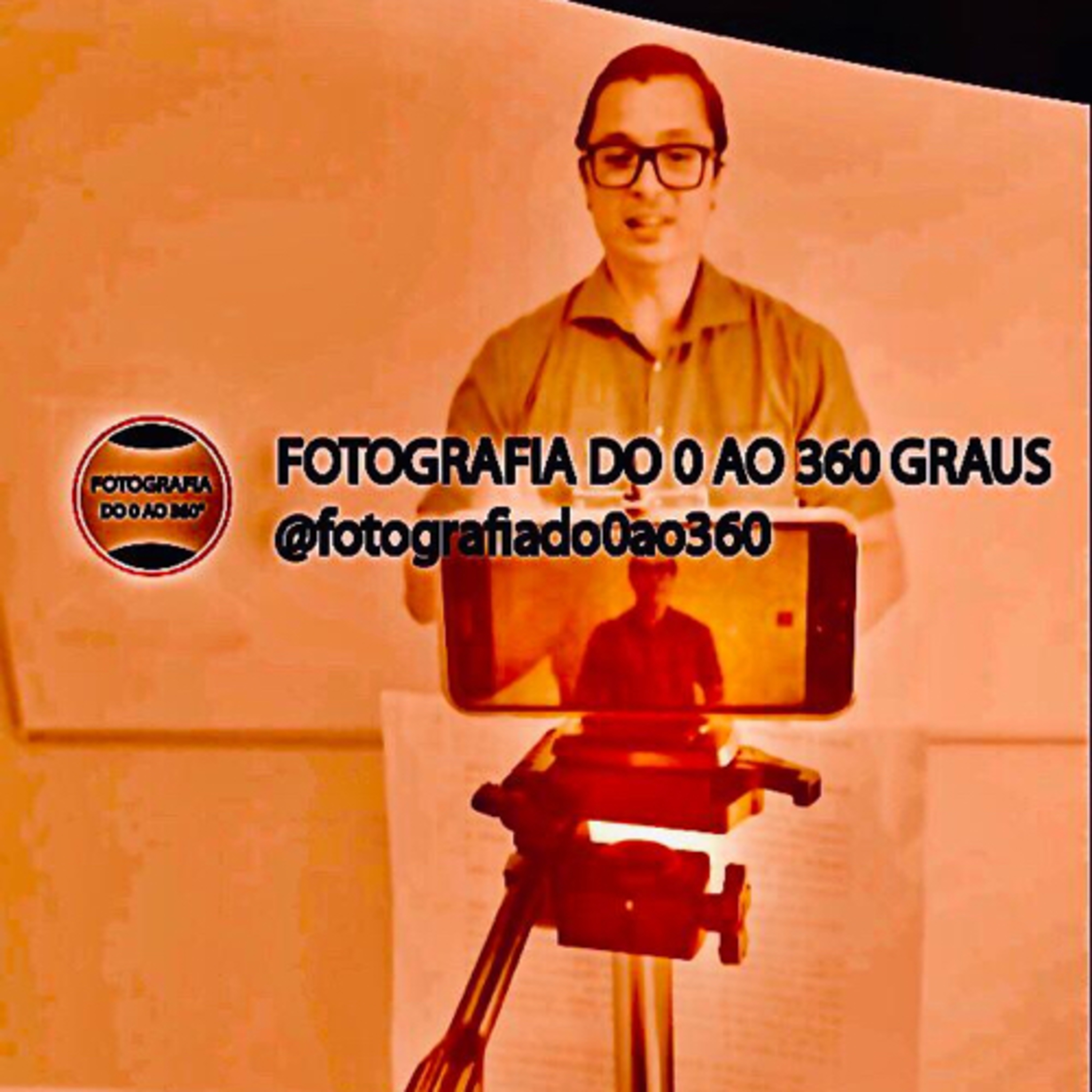 Começar Jogando Baixo