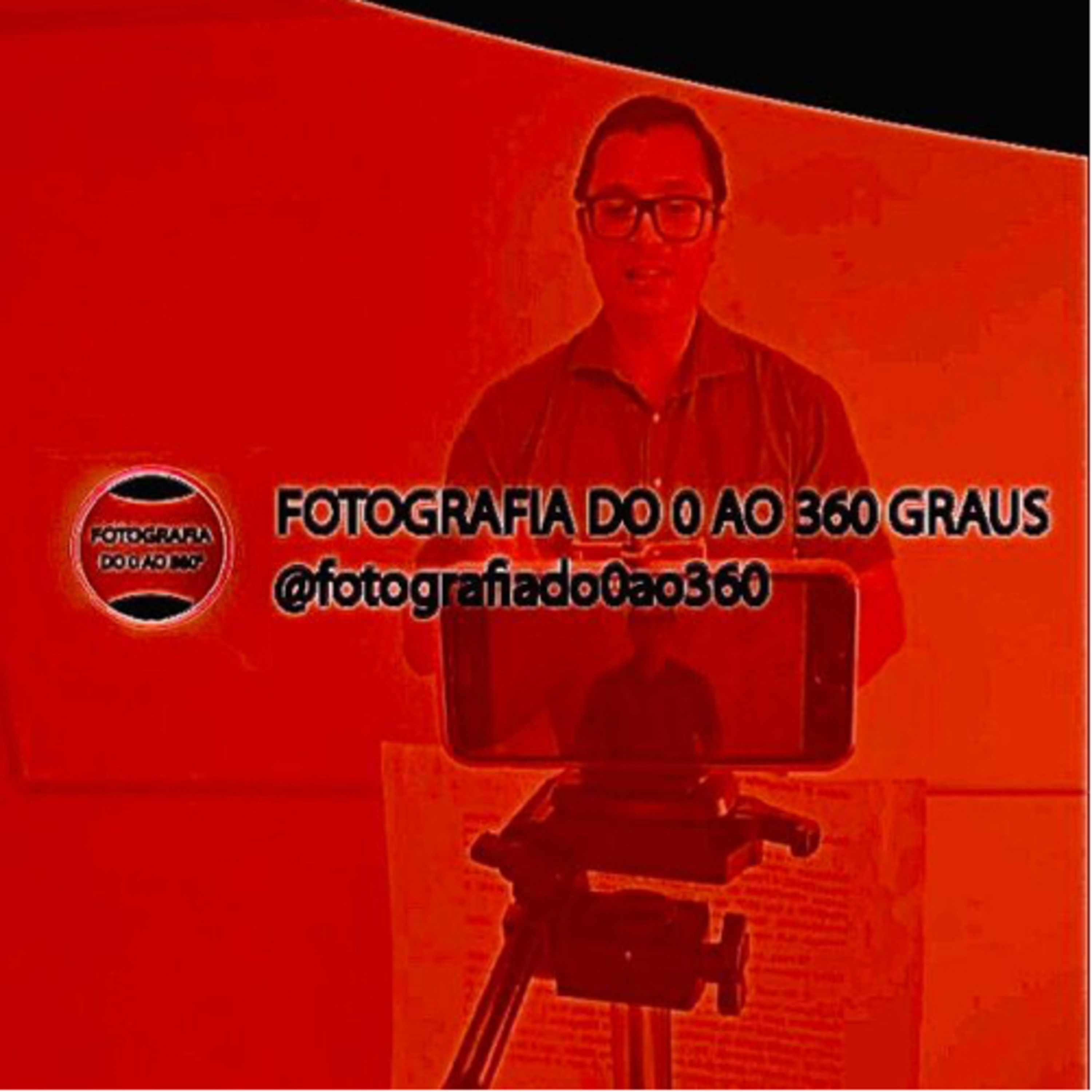 Clareando A Mente Em 360 Graus