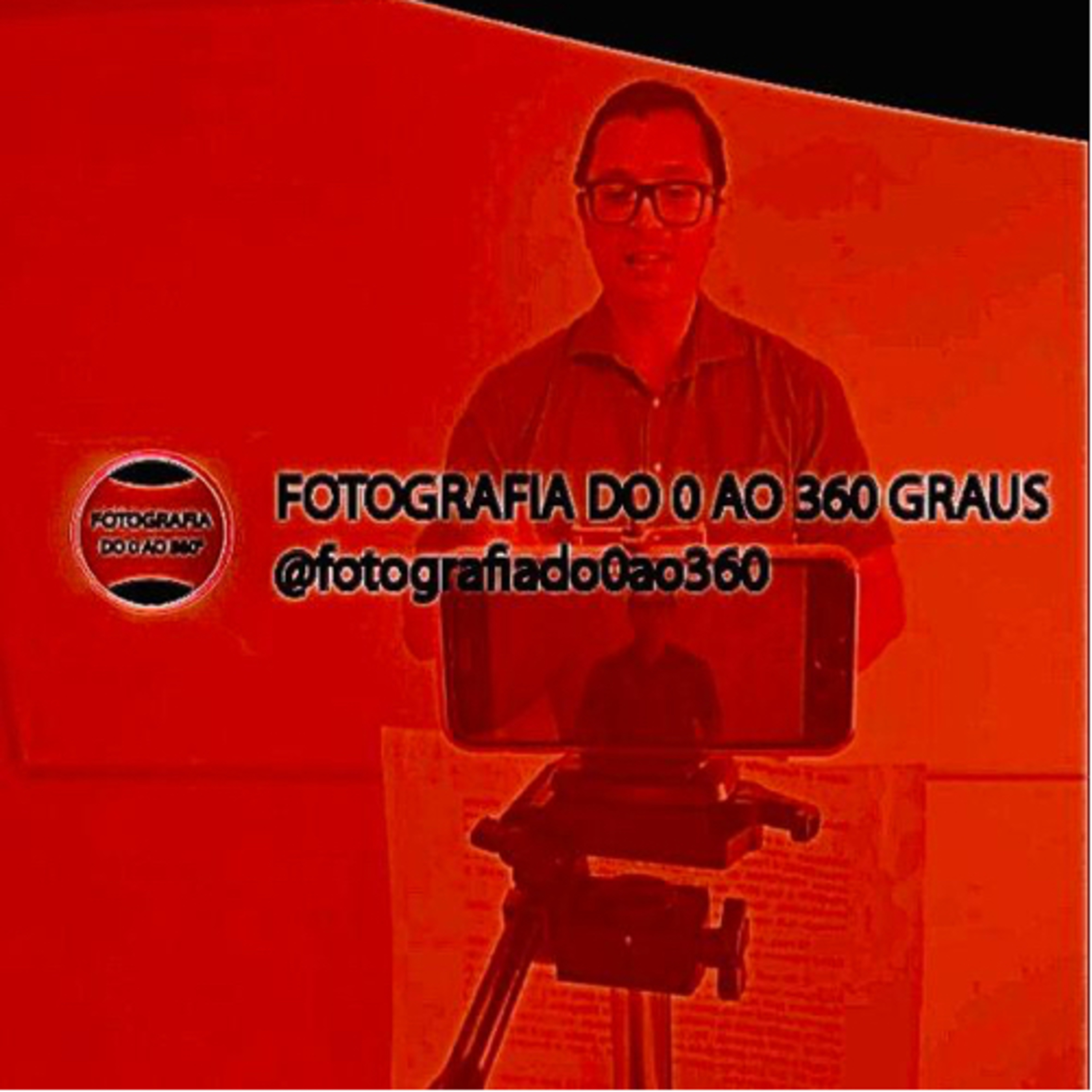 Já Está Mais Do Que Na Hora