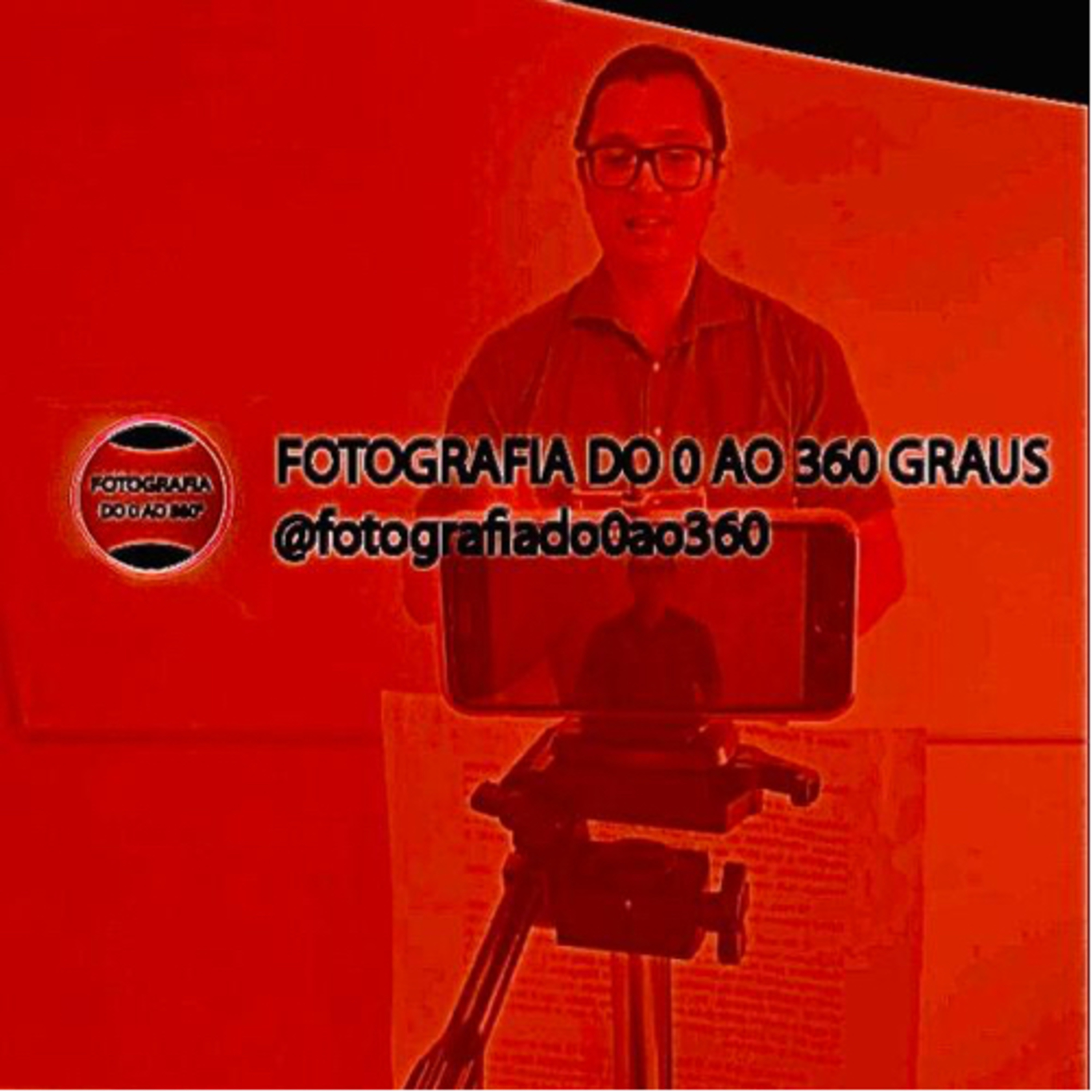 Faça Do Google Street View, Uma Ferramenta Plus Ao Seu Negócio episode artwork