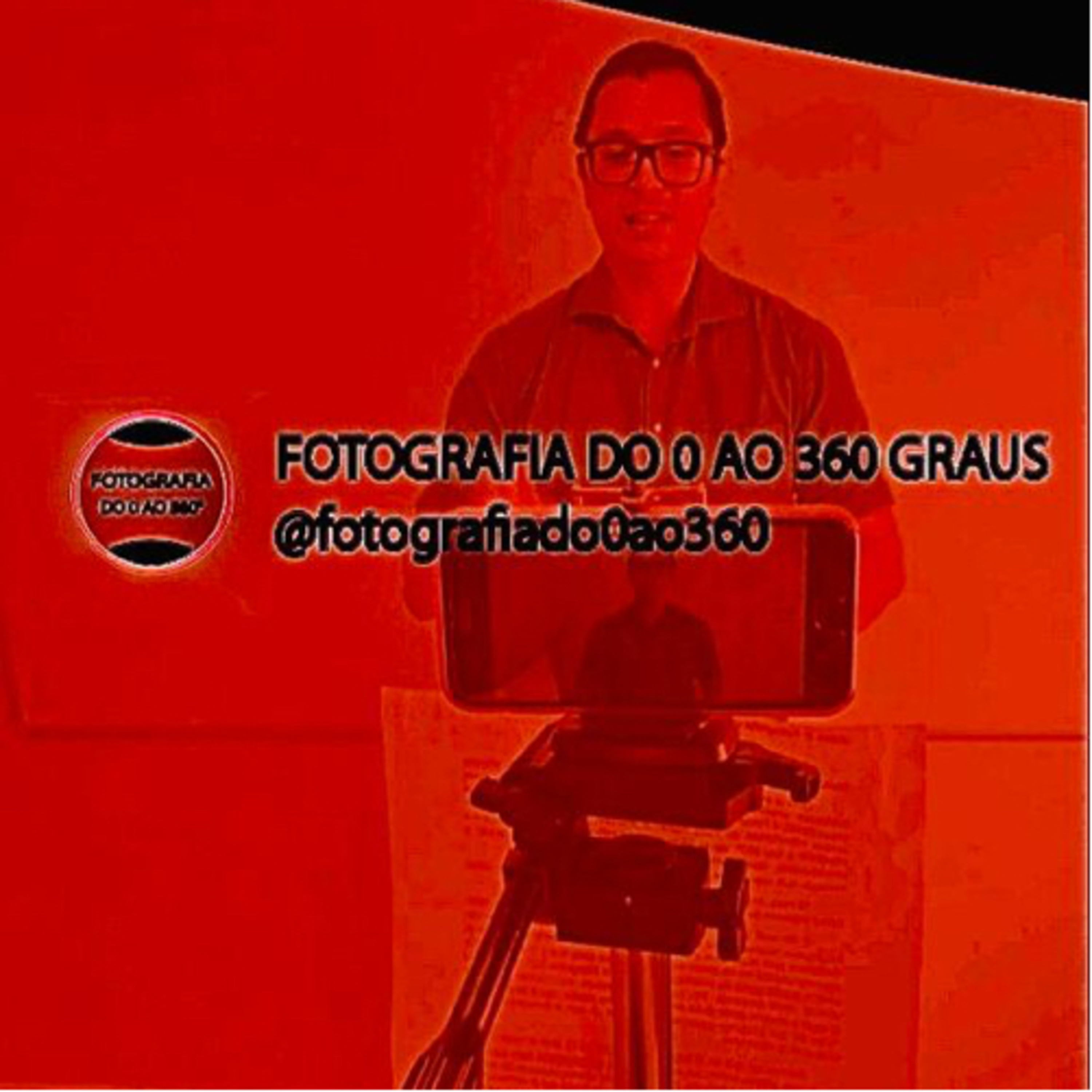 Feche Contrato Com Os Melhores Clientes Do Mercado