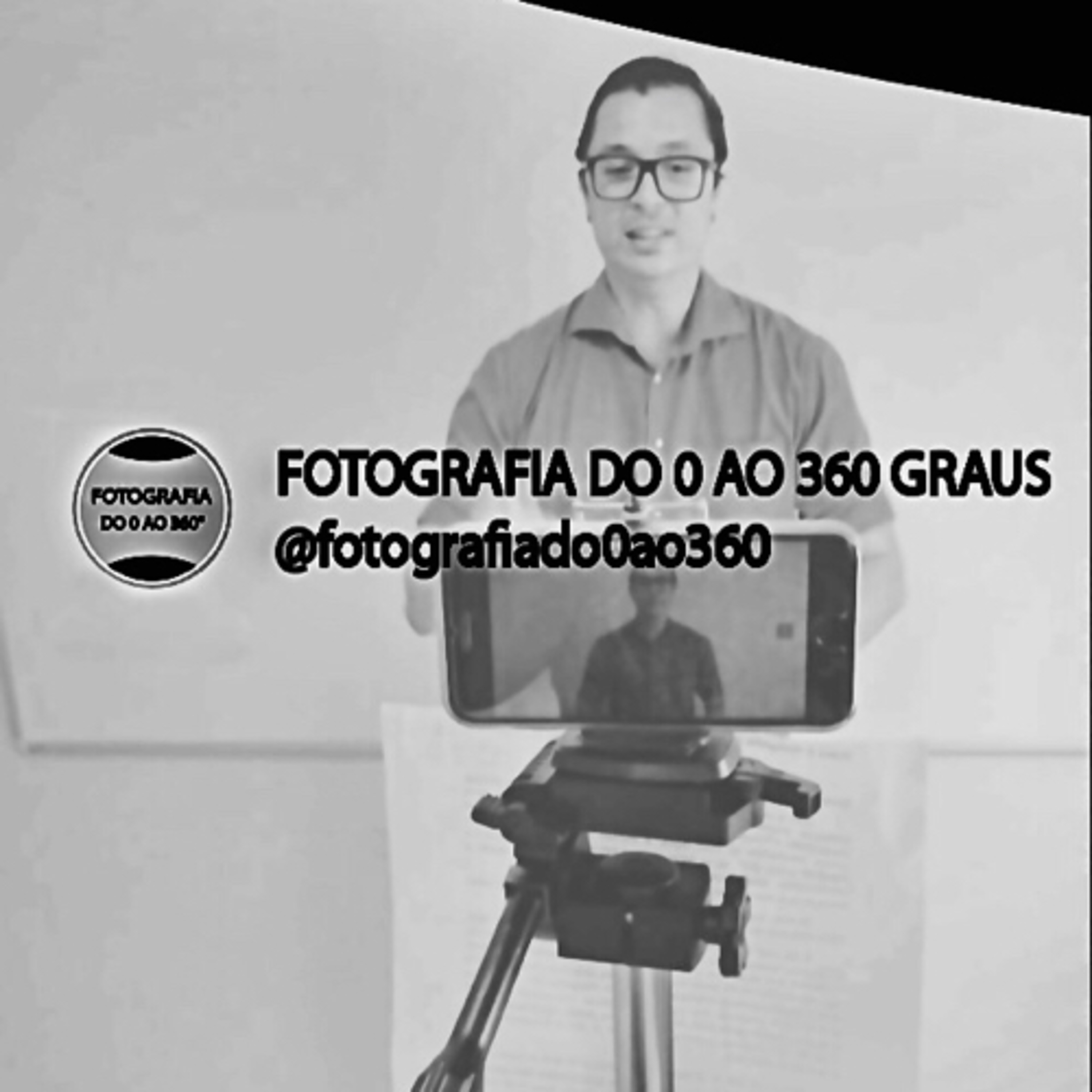 Use O Maior De Seus Mecanismos