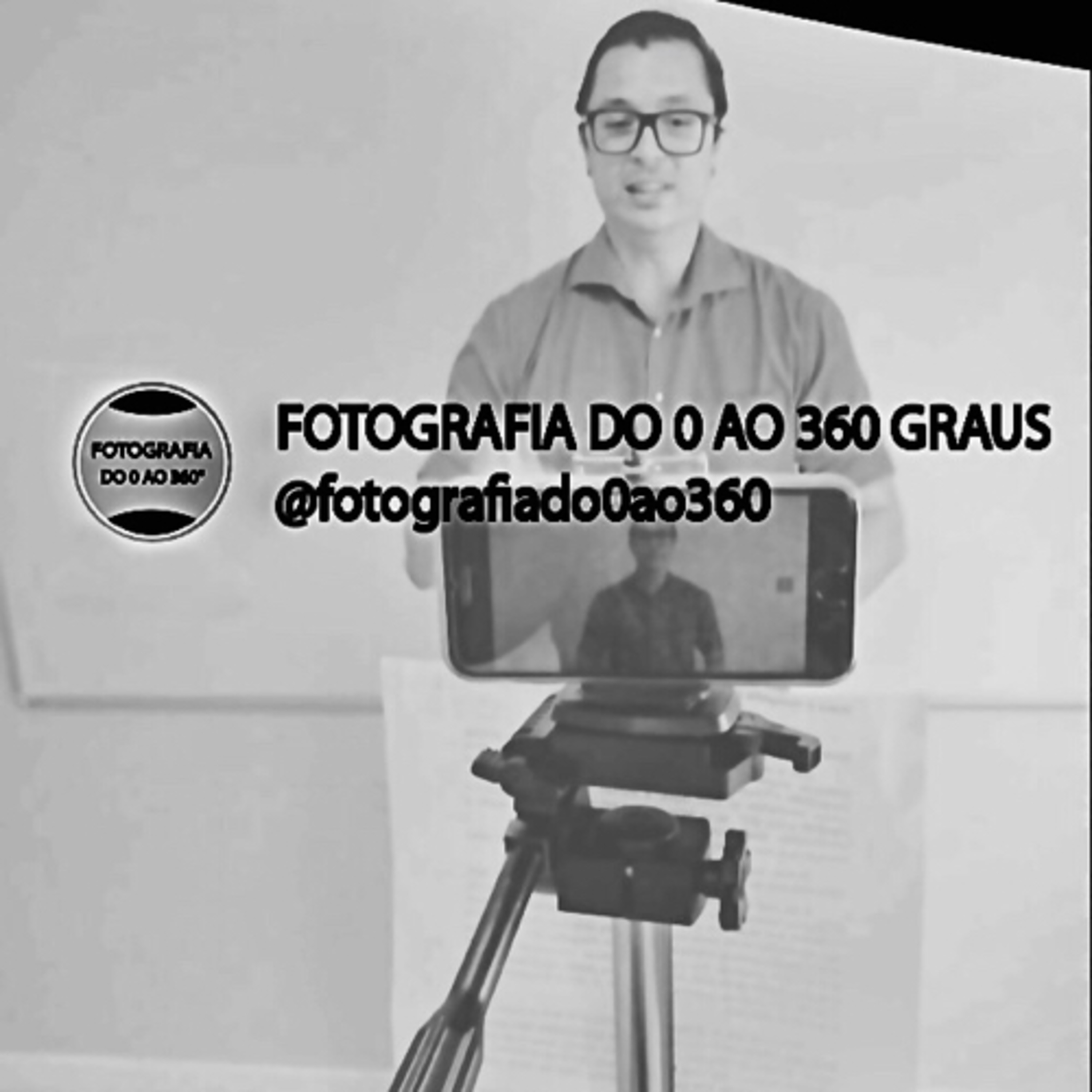 Não Deixe Para Amanhã, O Que Você Pode Fazer Agora