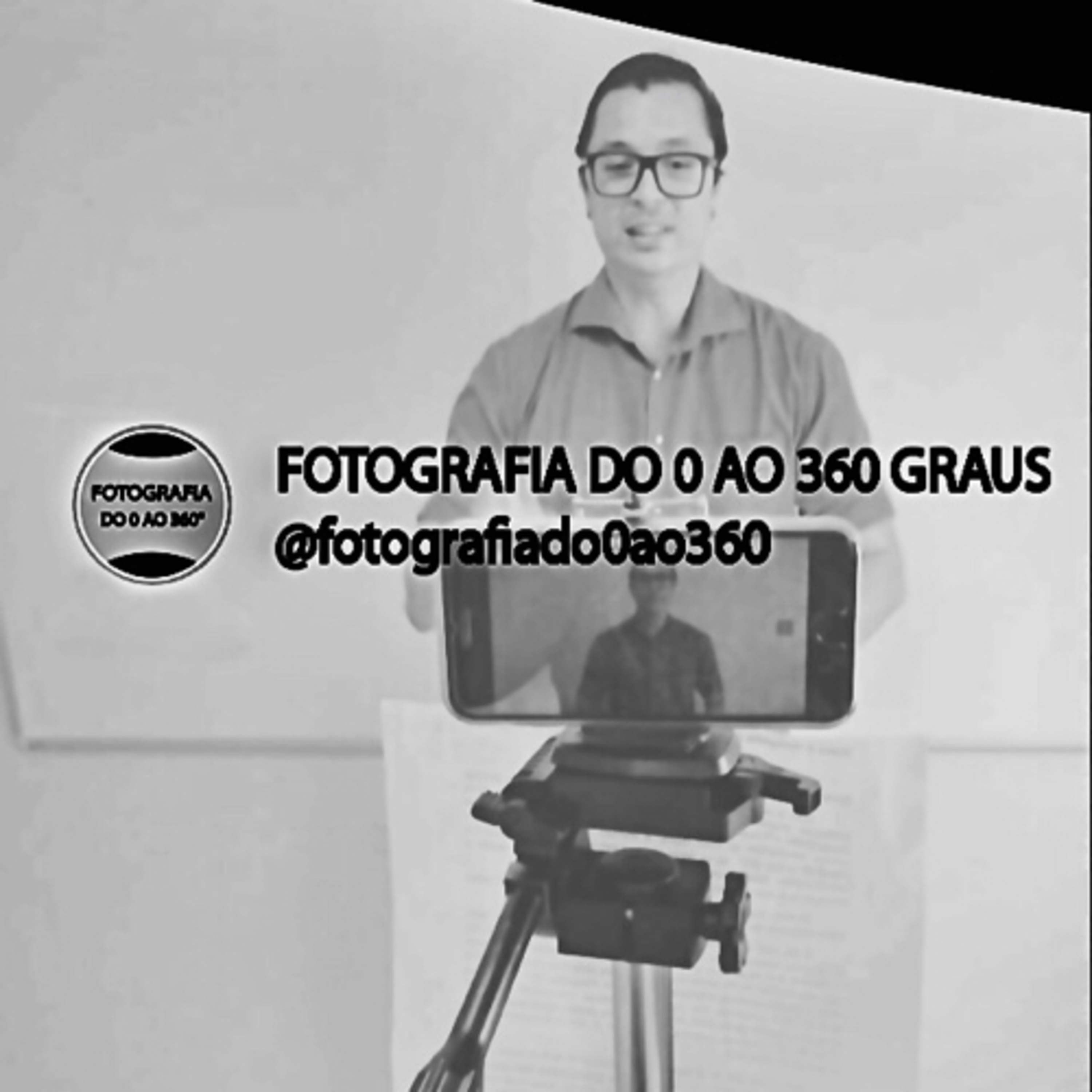 Seja Ágil No Mercado 