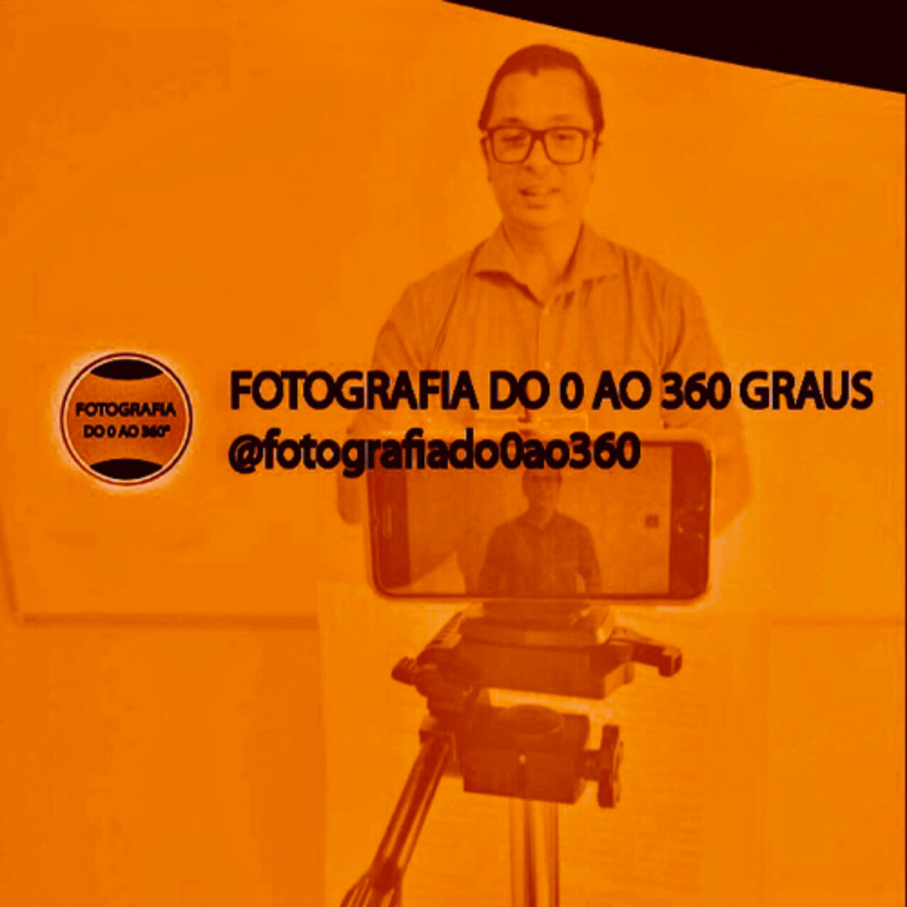 Você Deverá Ser A Mudança 