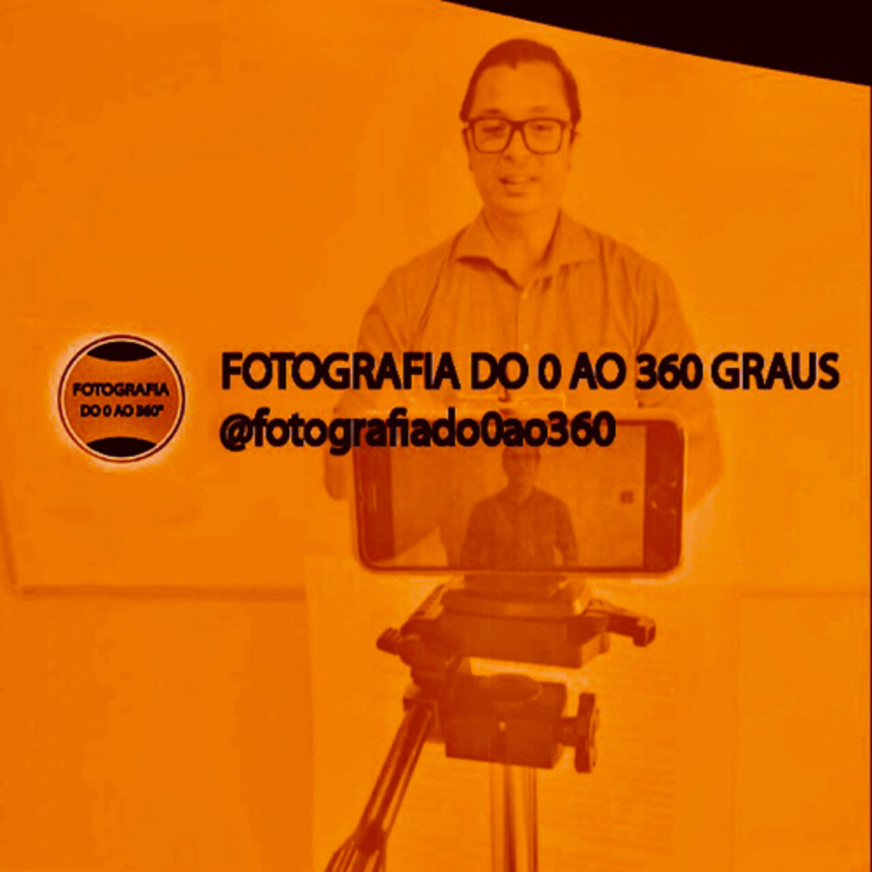 Hoje Em Dia Se A Sua Empresa.. episode artwork