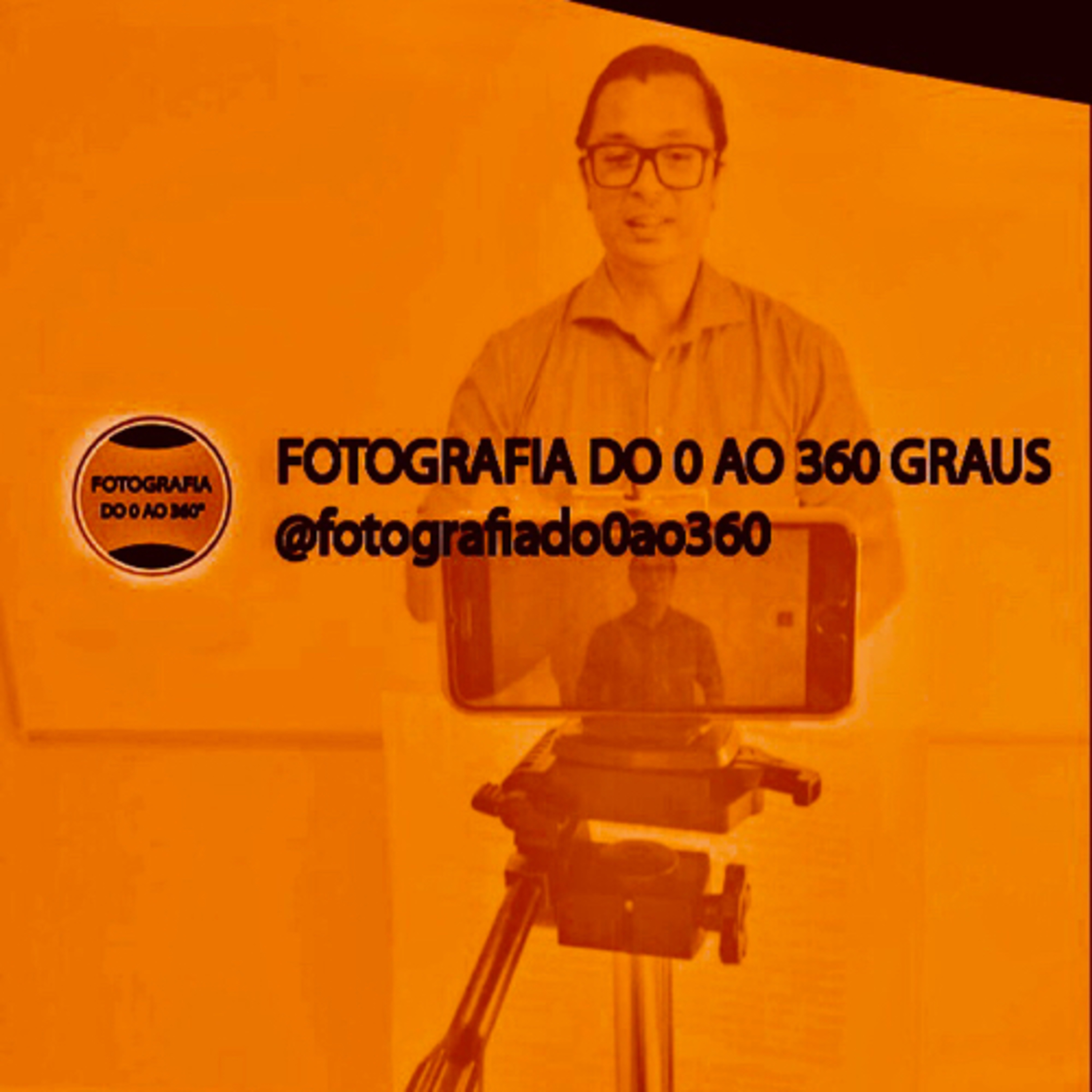 Procure Se Ressignificar No Mercado 