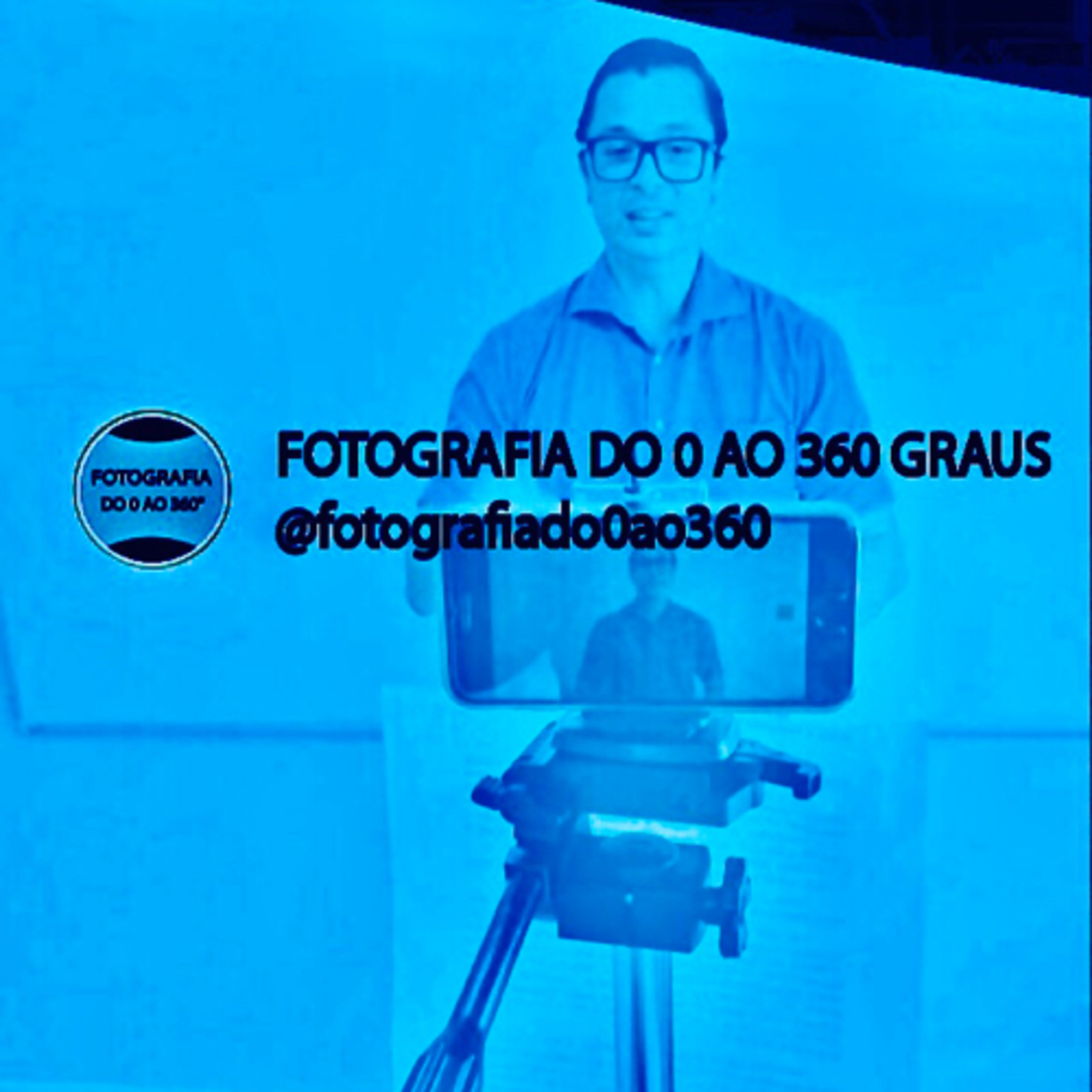 A Sensação É A Mesma, De Surpresa..