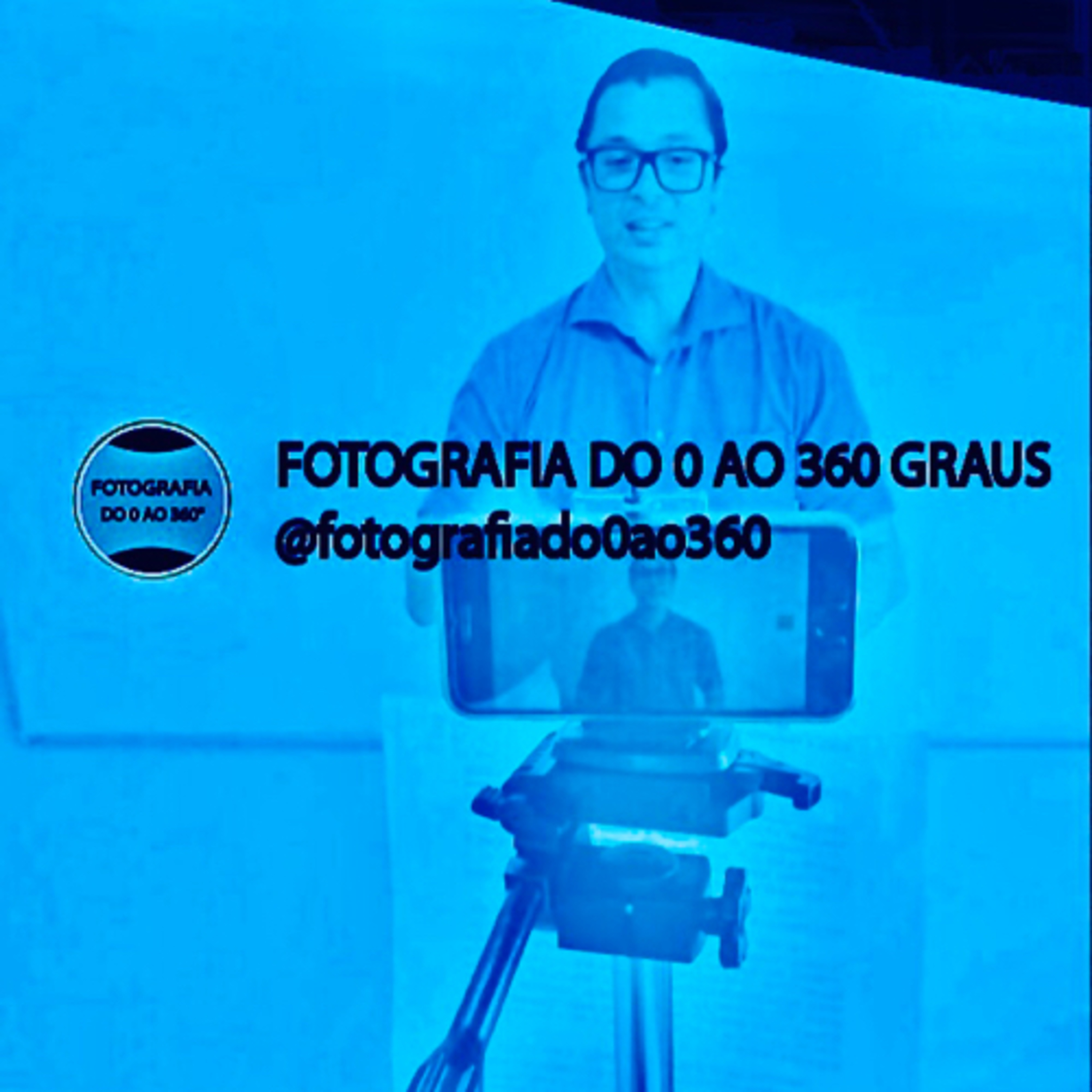 Se Liga Nesse Detalhe: