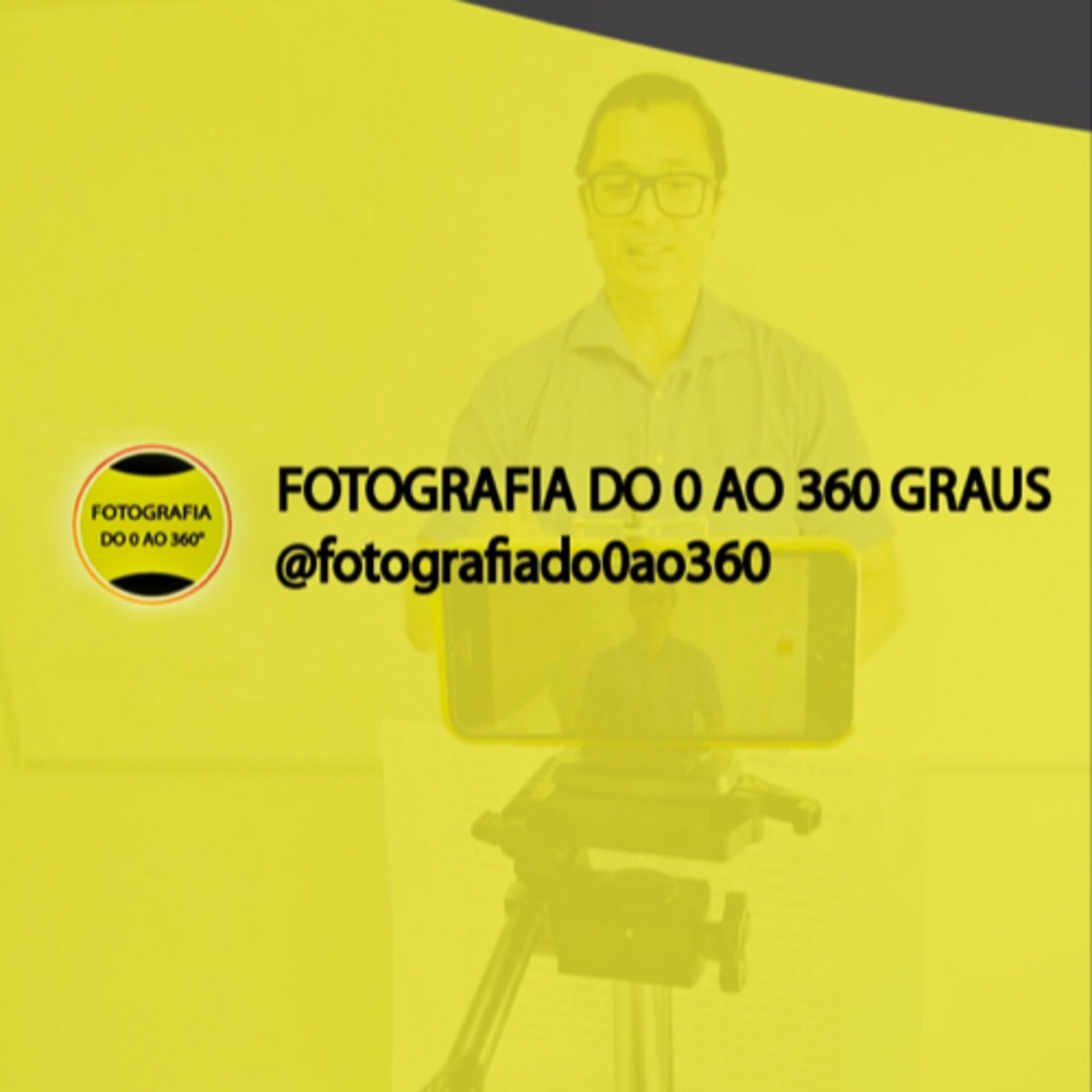 O Pensamento De Um Campeão 