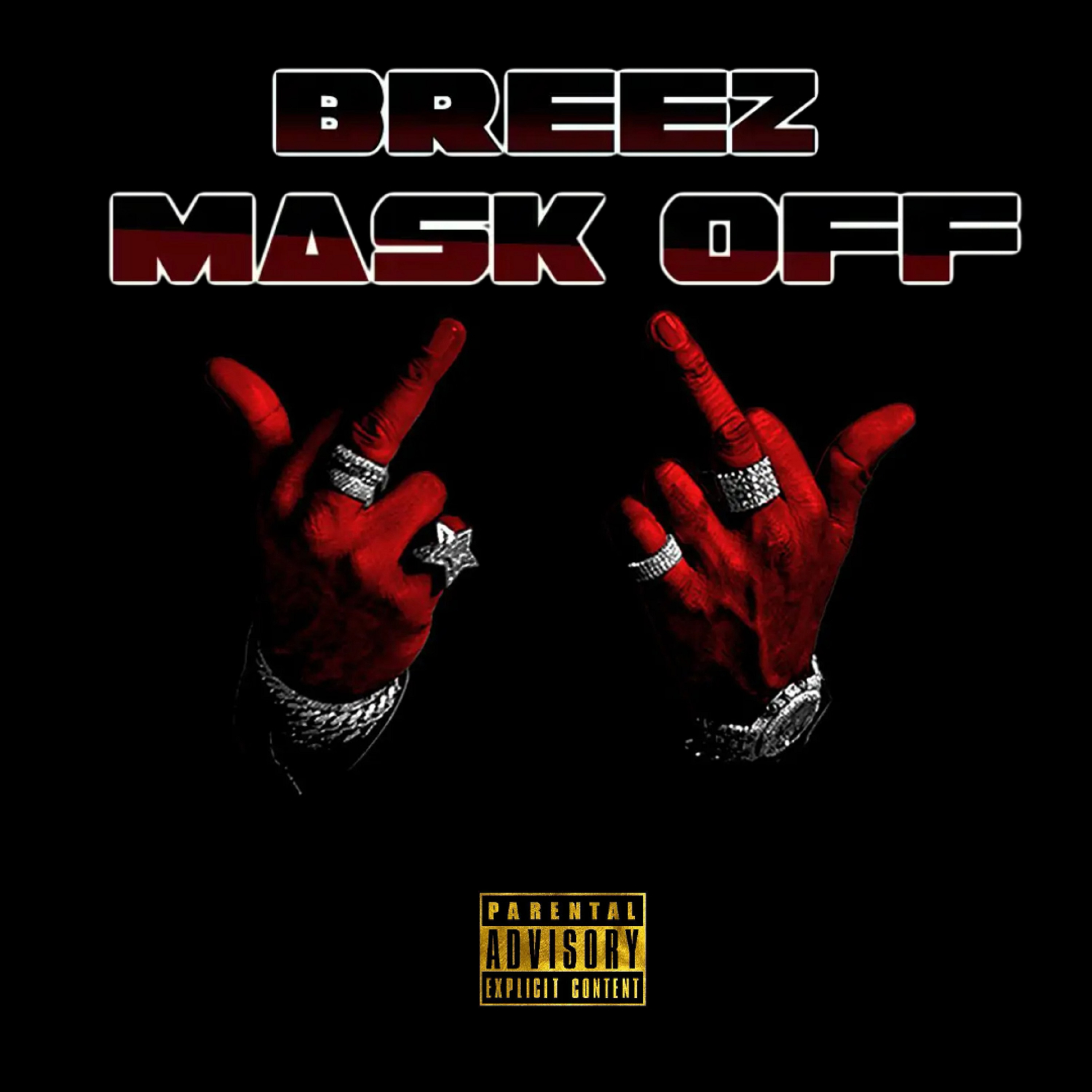 Feel The Breez